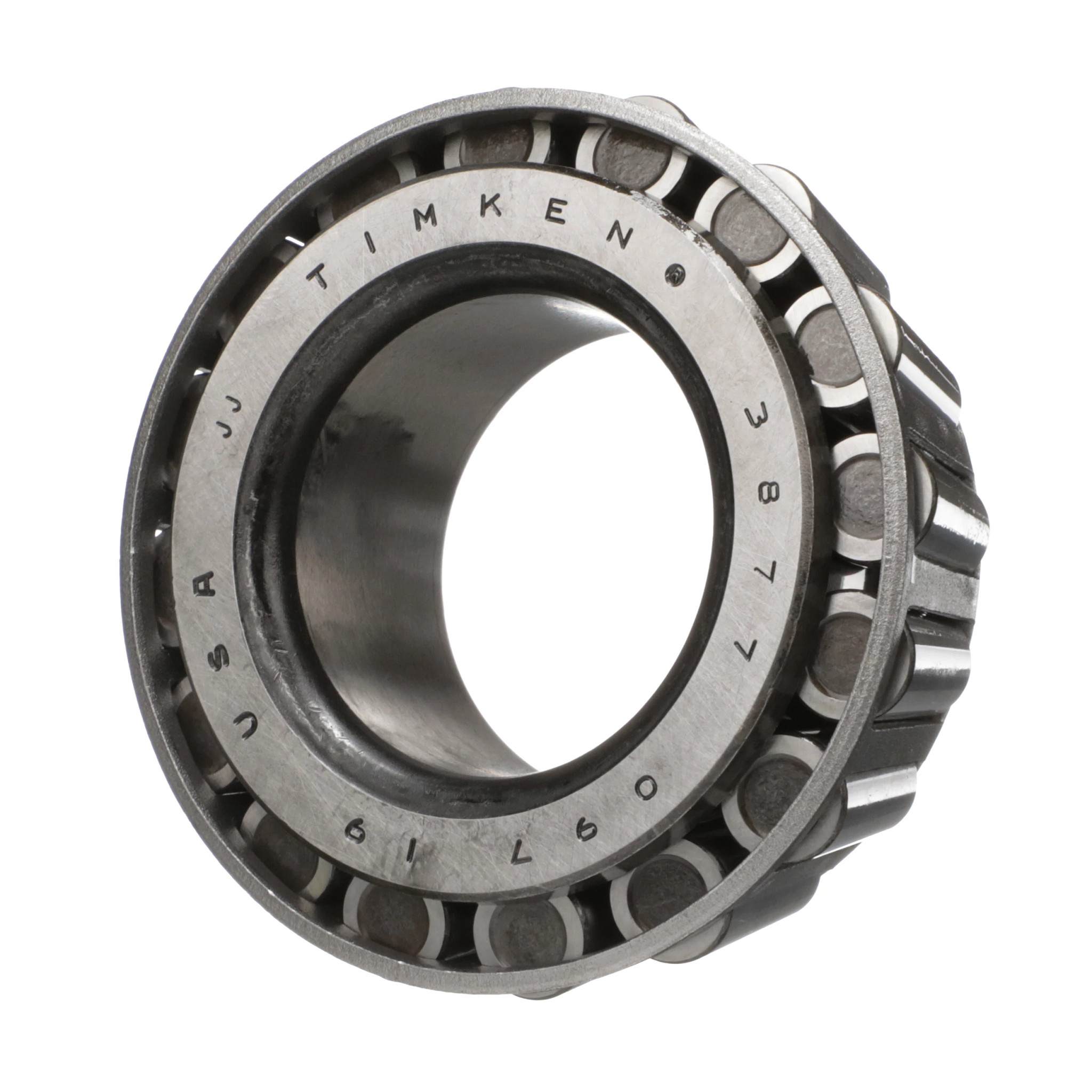 Rolamento de Rolo | NEWHOLLANDAG | BR | PT