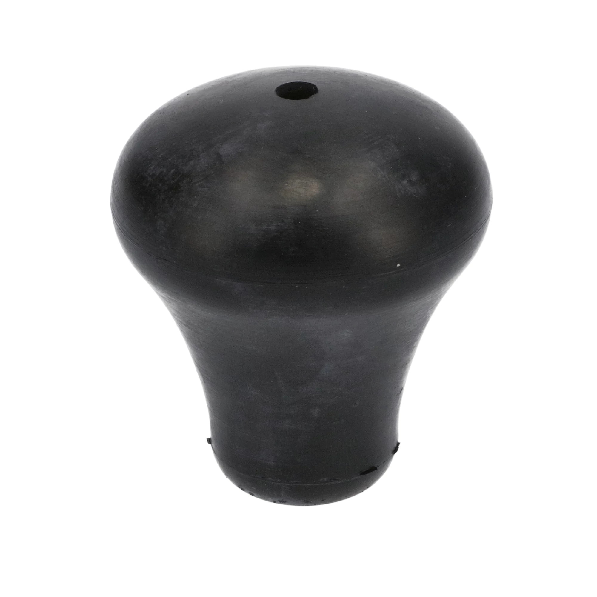 KNOB | NEWHOLLANDAG | AU | EN