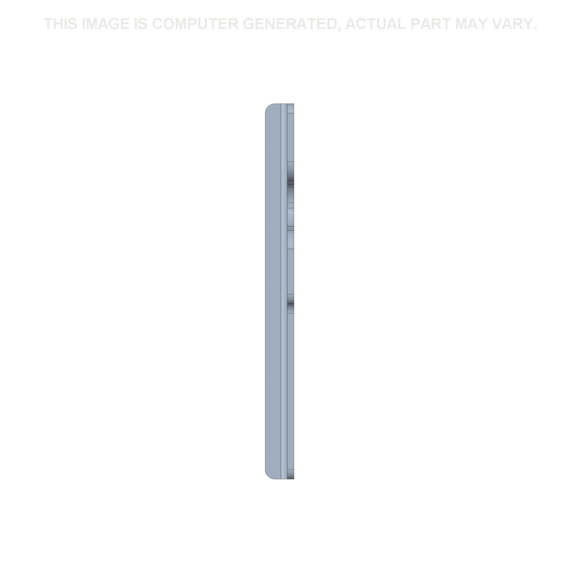 BRACKET | NEWHOLLANDCE | EU | FR