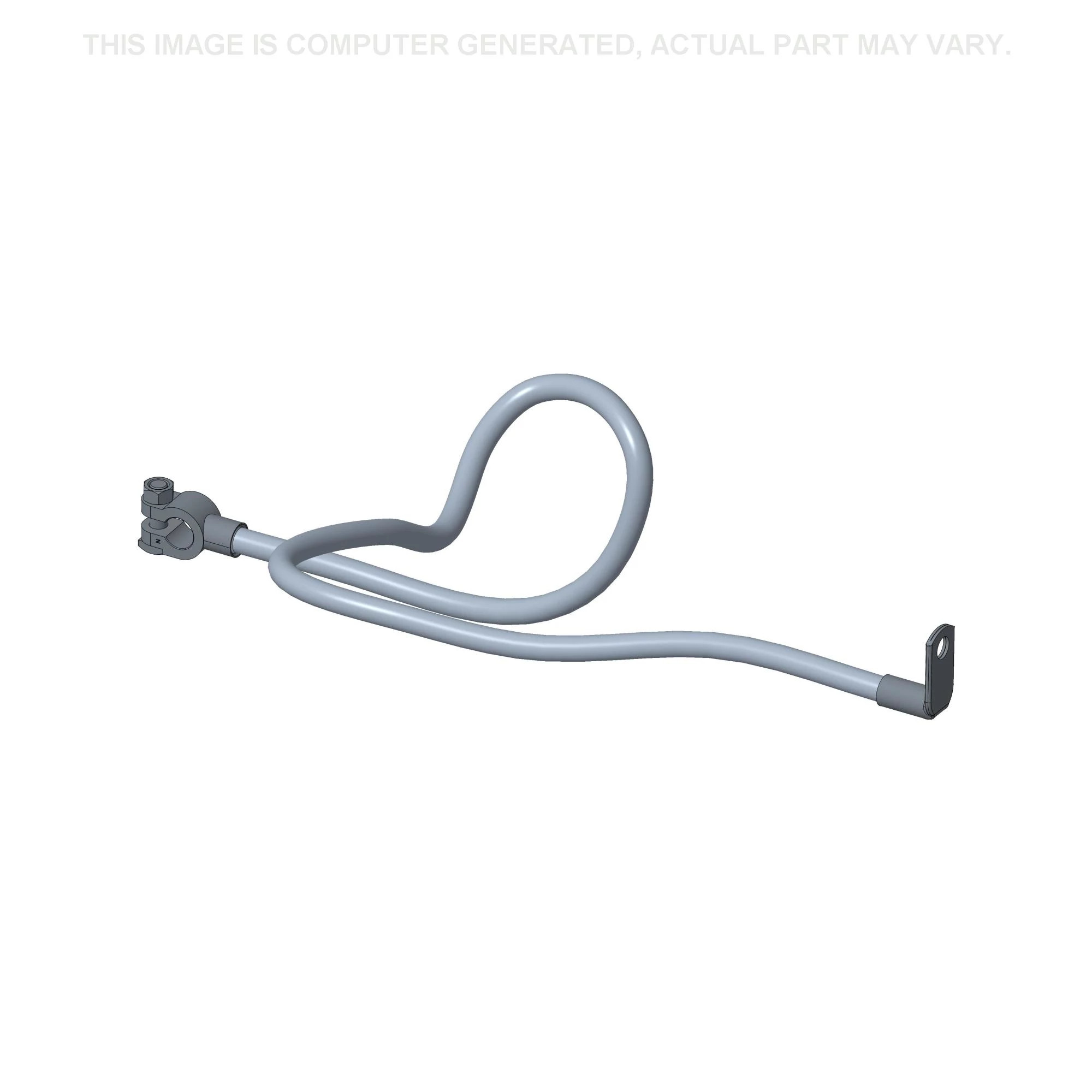 CABLE | NEWHOLLANDAG | US | EN