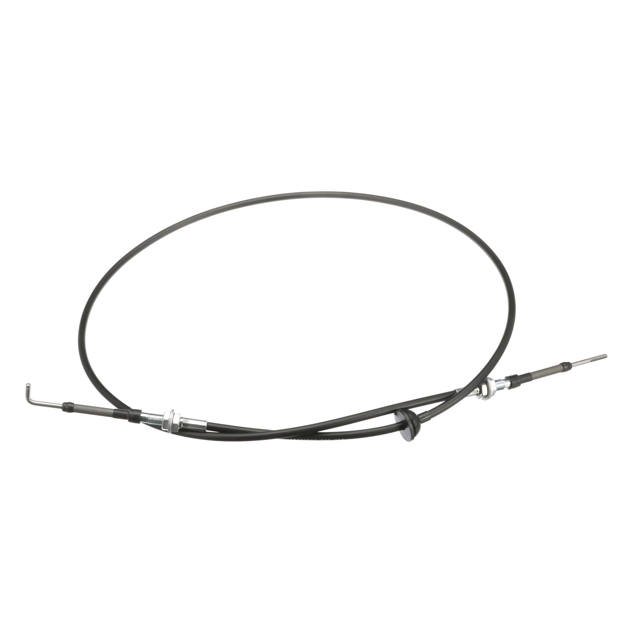 CABLE | NEWHOLLANDAG | CA | FR