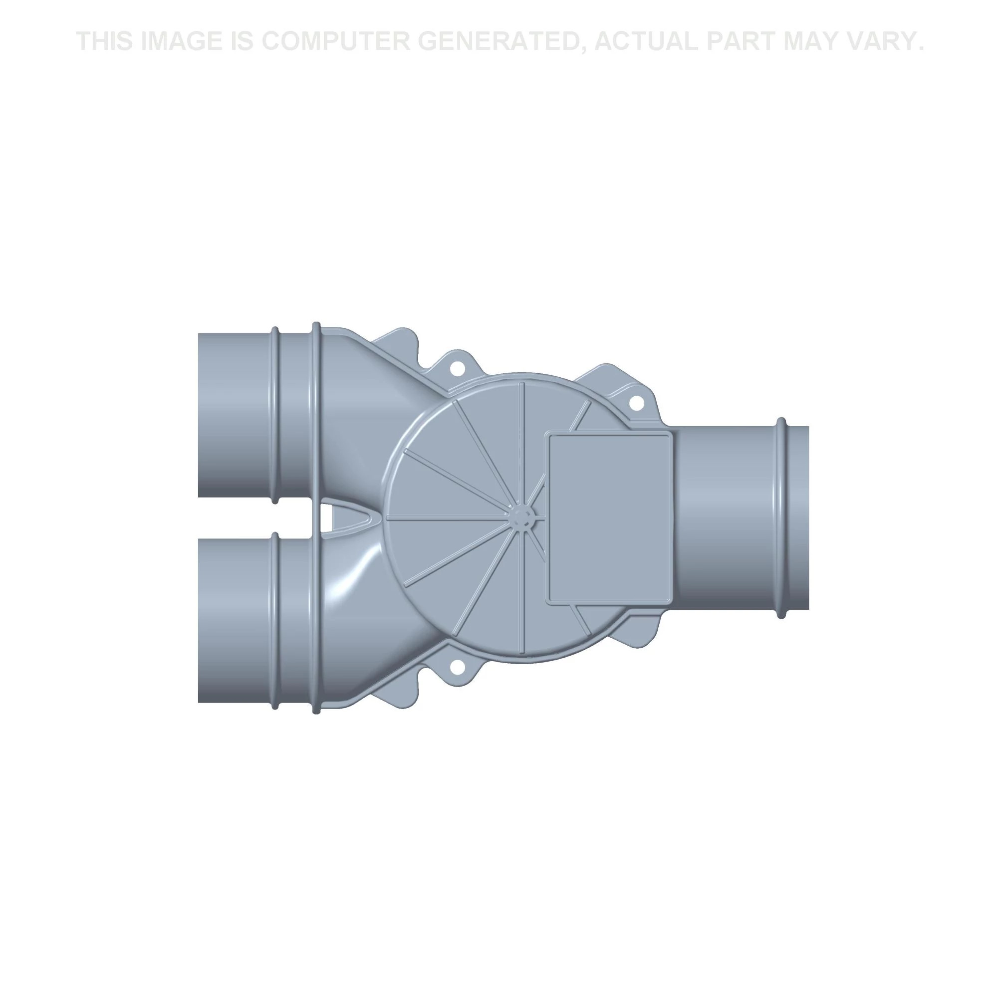 VALVE | CASEIH | US | EN