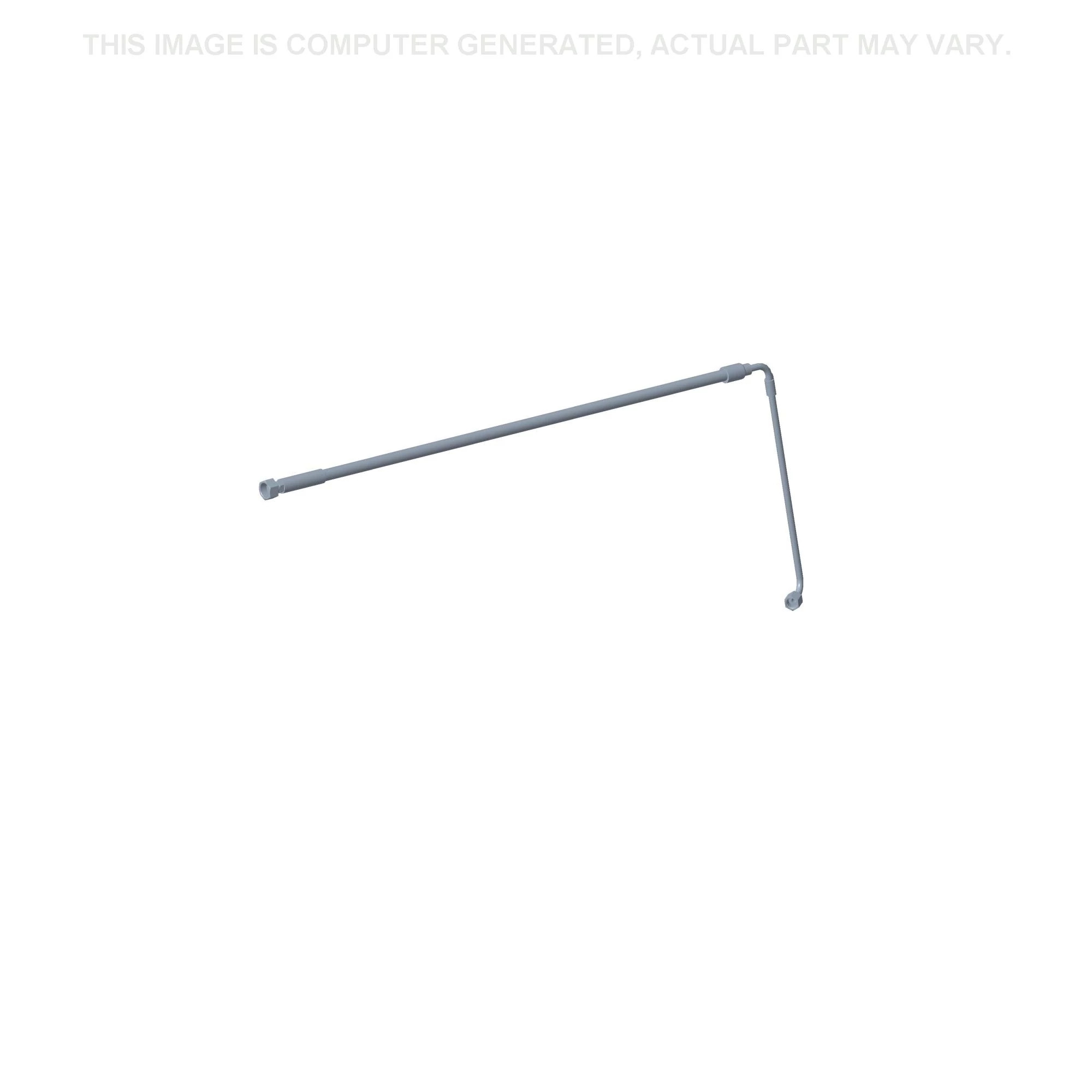 RURKA | CASEIH | EU | EN