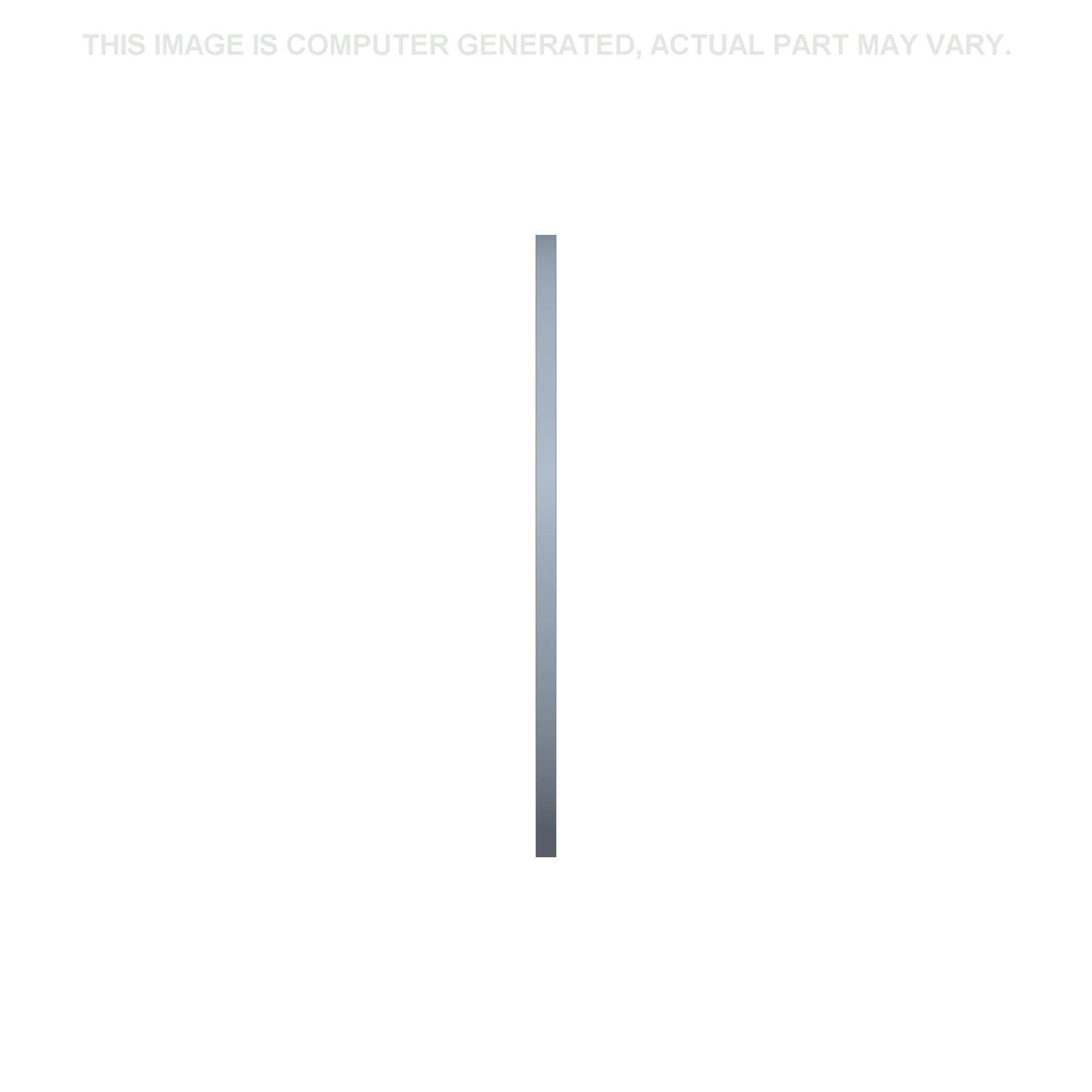 ARANDELA DE RETENCIÓ | NEWHOLLANDAG | EU | ES