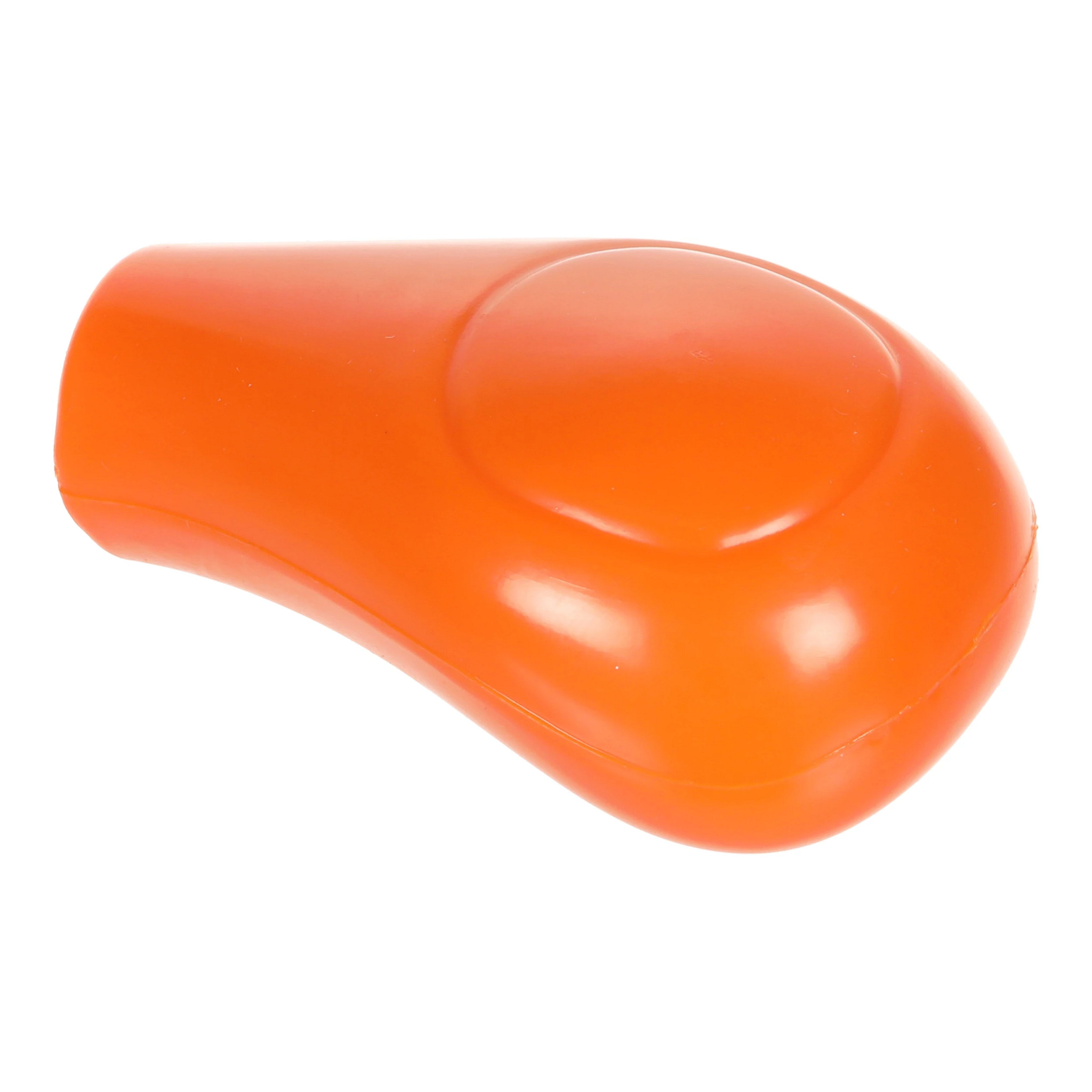 POKRĘTŁO | CASEIH | EU | EN