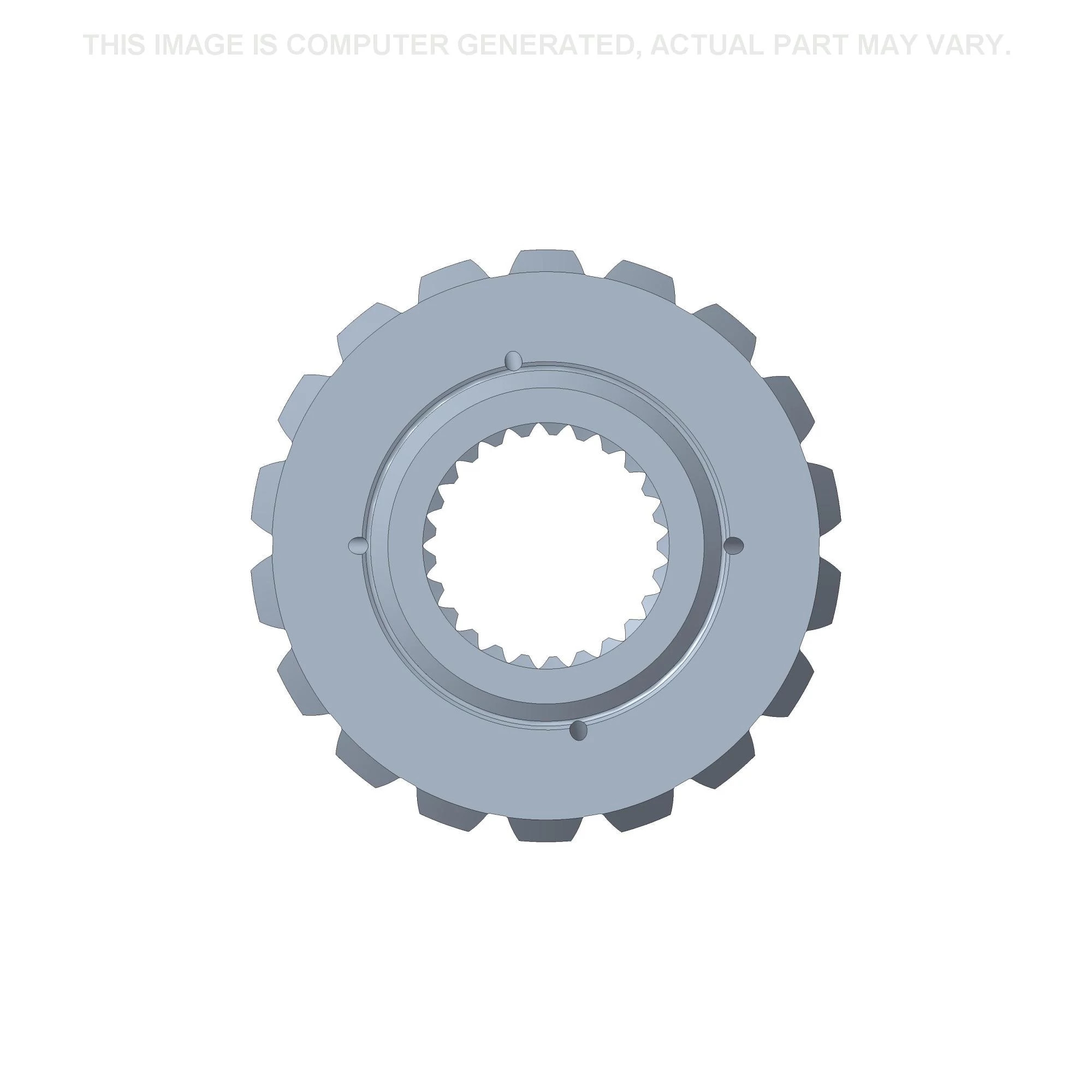 GEAR | DEFAULT | IE | EN