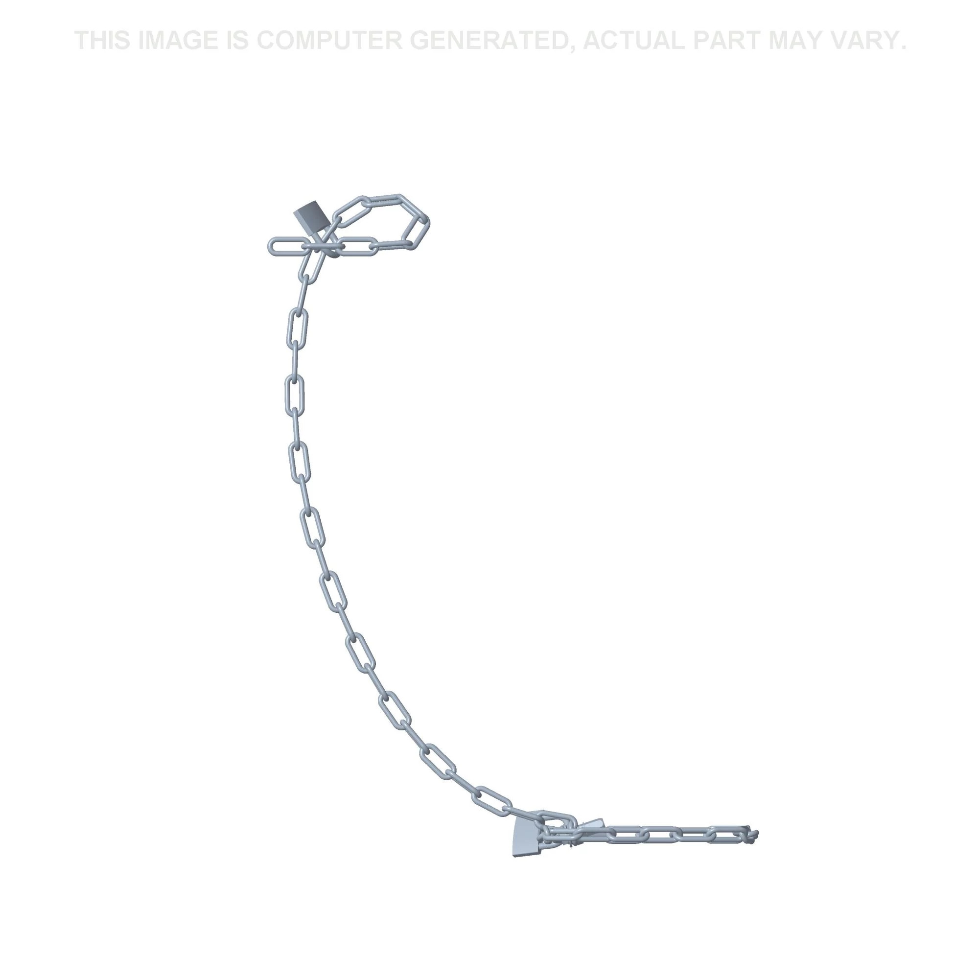 CHAIN | CASEIH | CA | EN