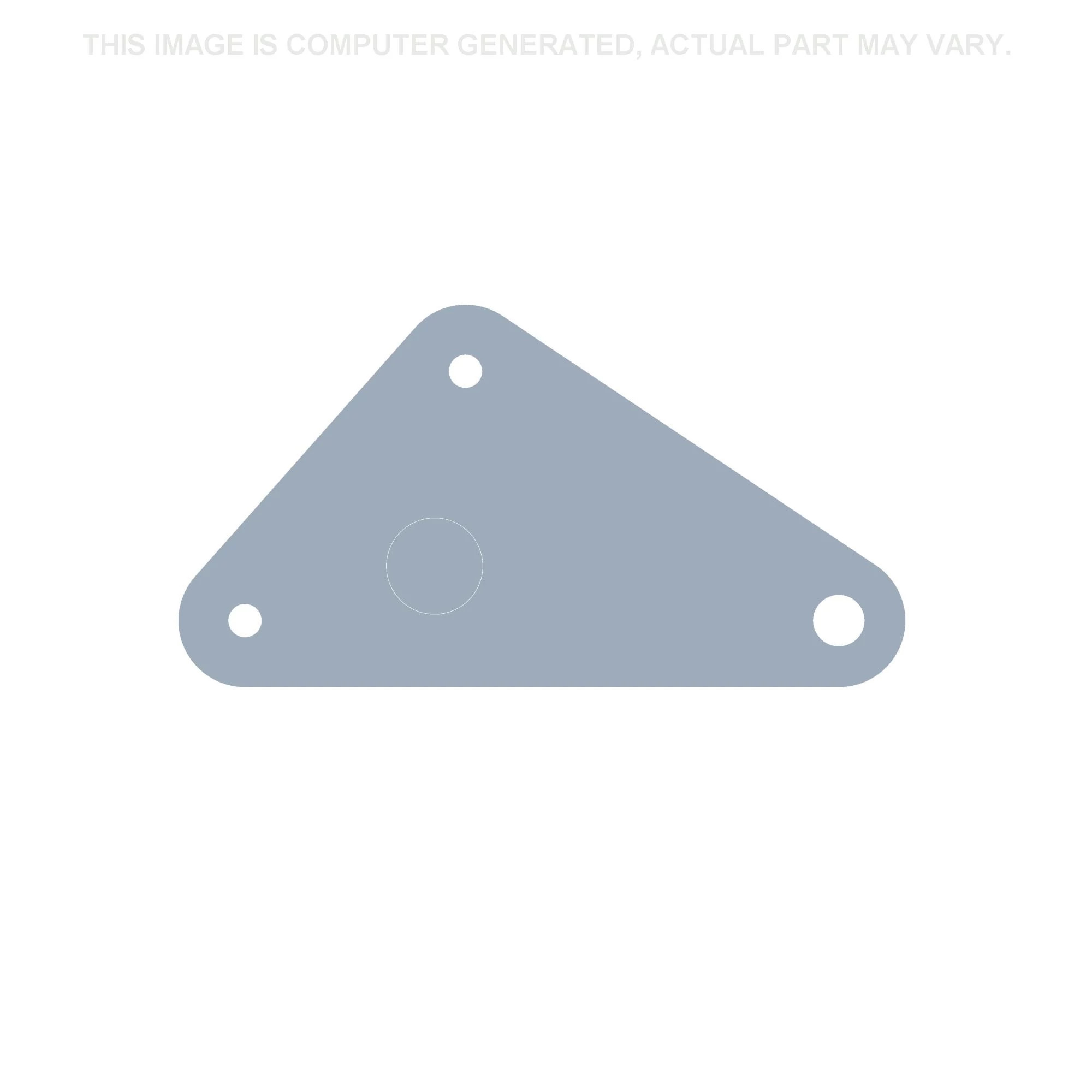 BRACKET | NEWHOLLANDAG | CA | EN