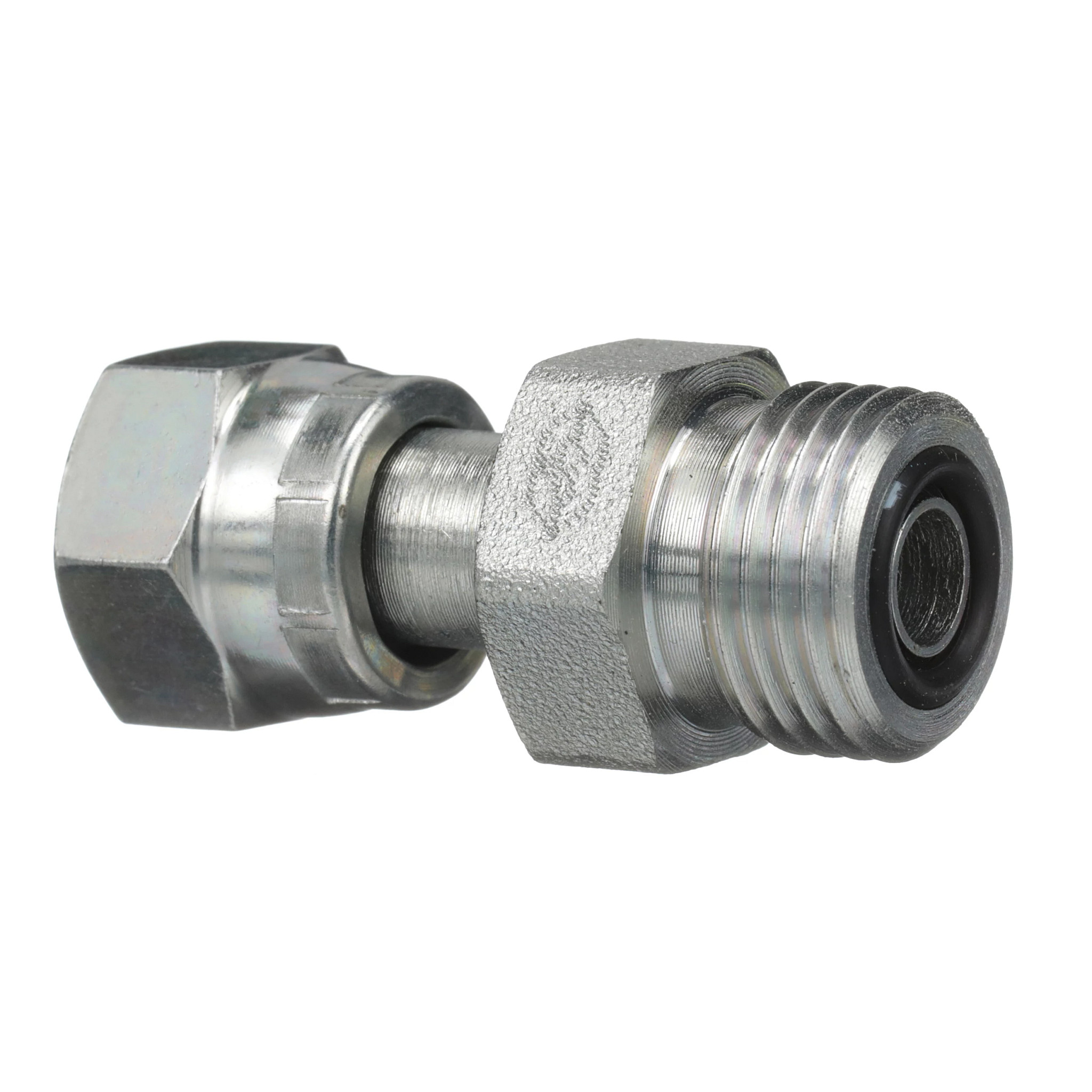 UNIÃO | NEWHOLLANDCE | BR | PT