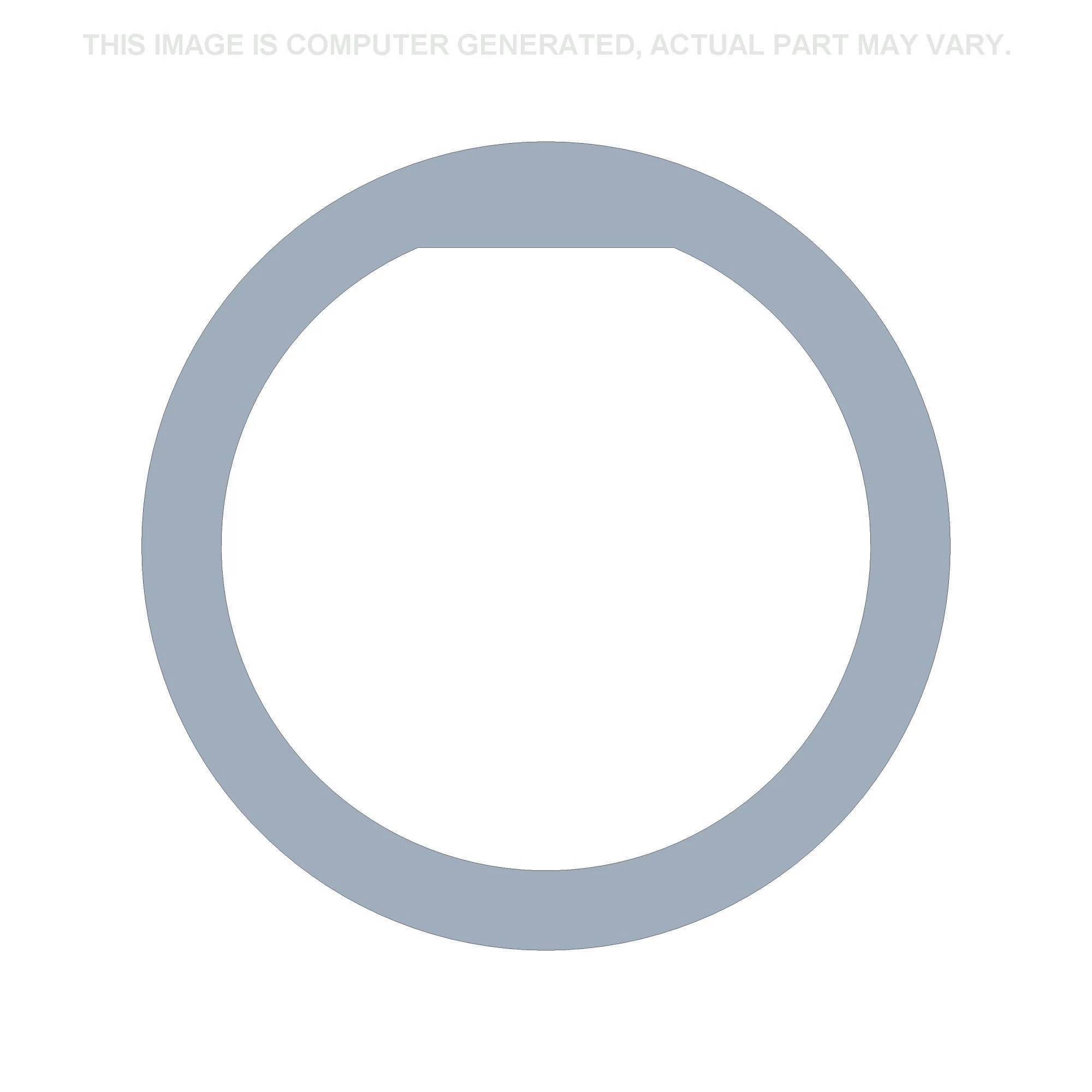 WASHER | NEWHOLLANDAG | NZ | EN