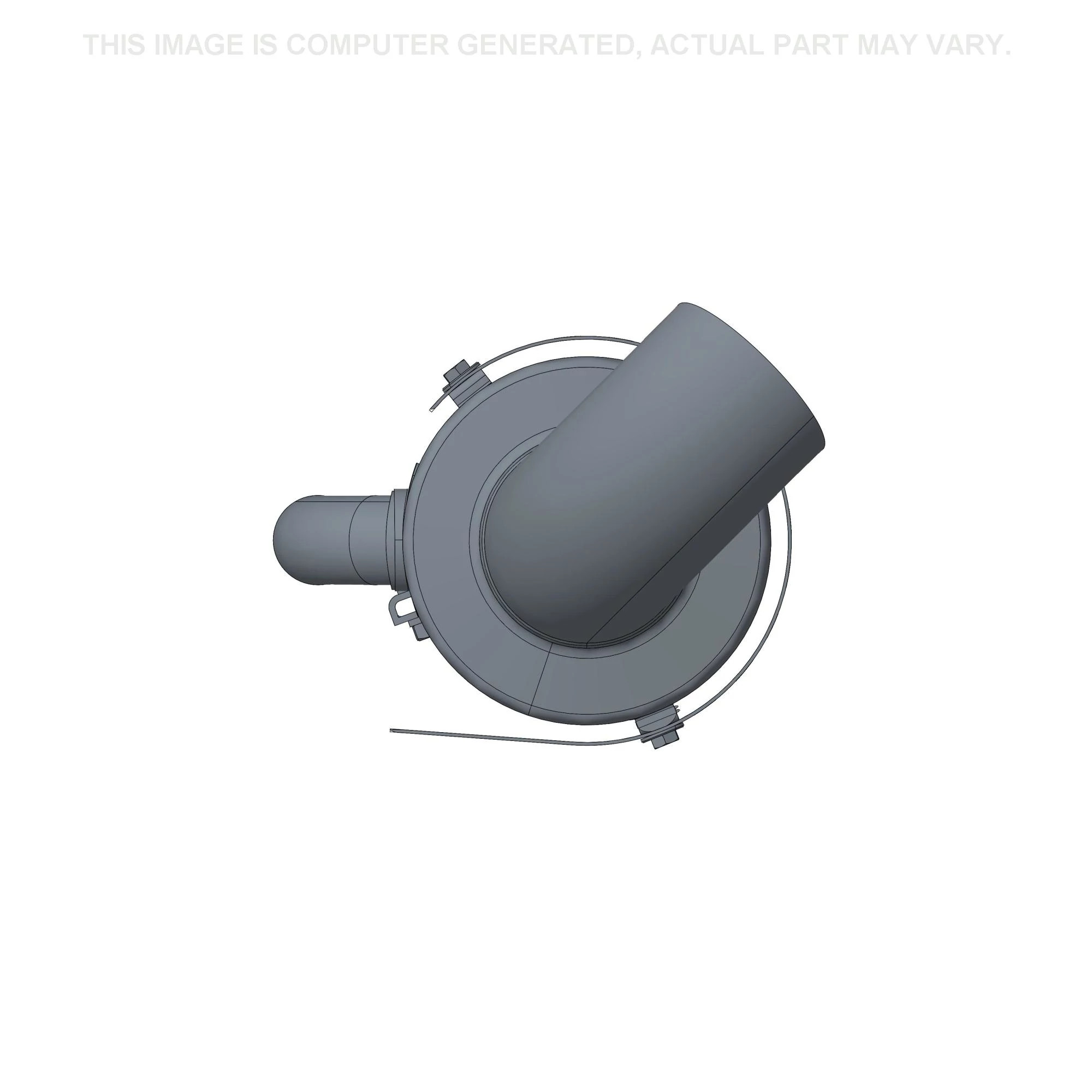 MUFFLER | NEWHOLLANDAG | CA | EN