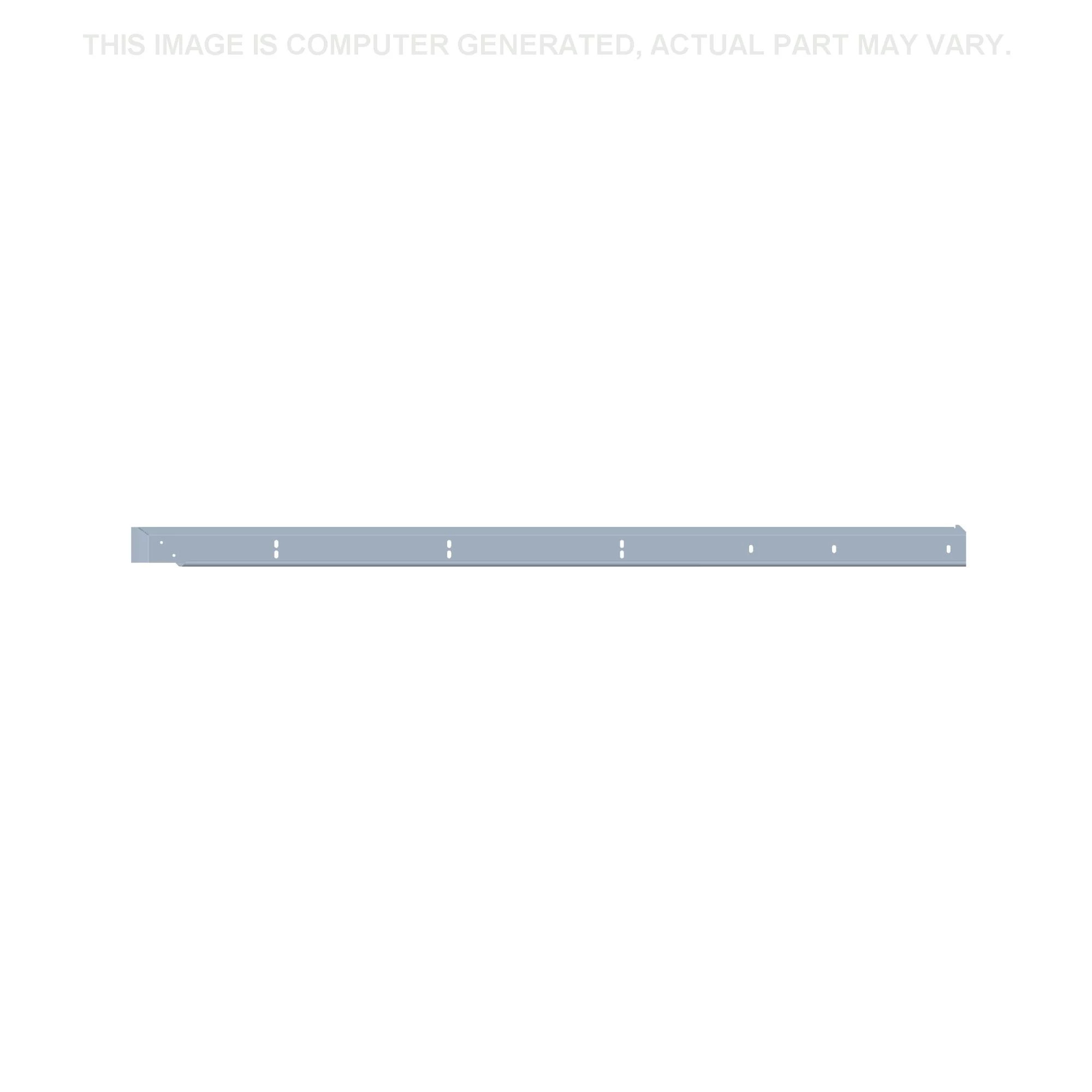 PROTECTION PLATE | NEWHOLLANDCE | EU | EN