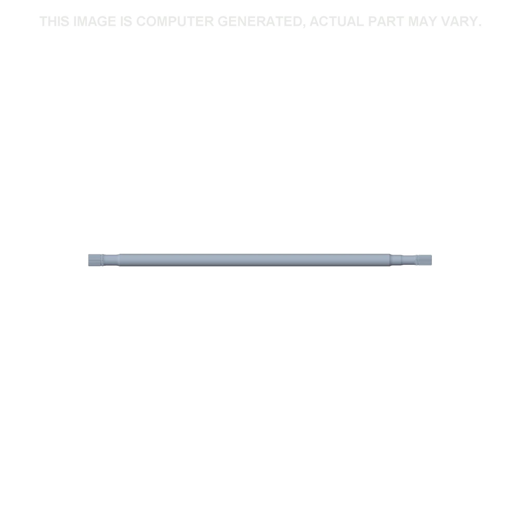 WAŁEK STERUJĄCY | NEWHOLLANDAG | EU | PL