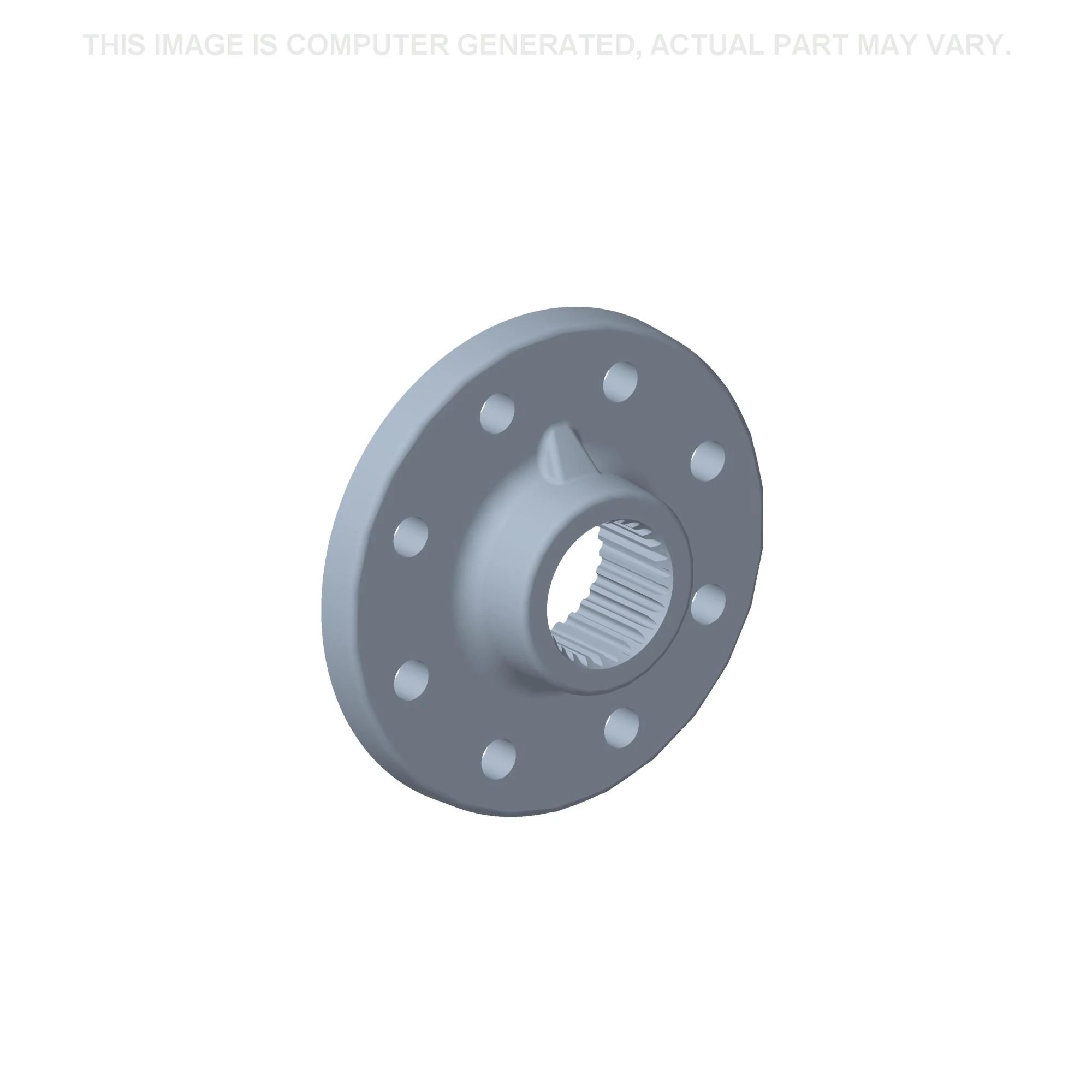 HUB | NEWHOLLANDAG | NZ | EN