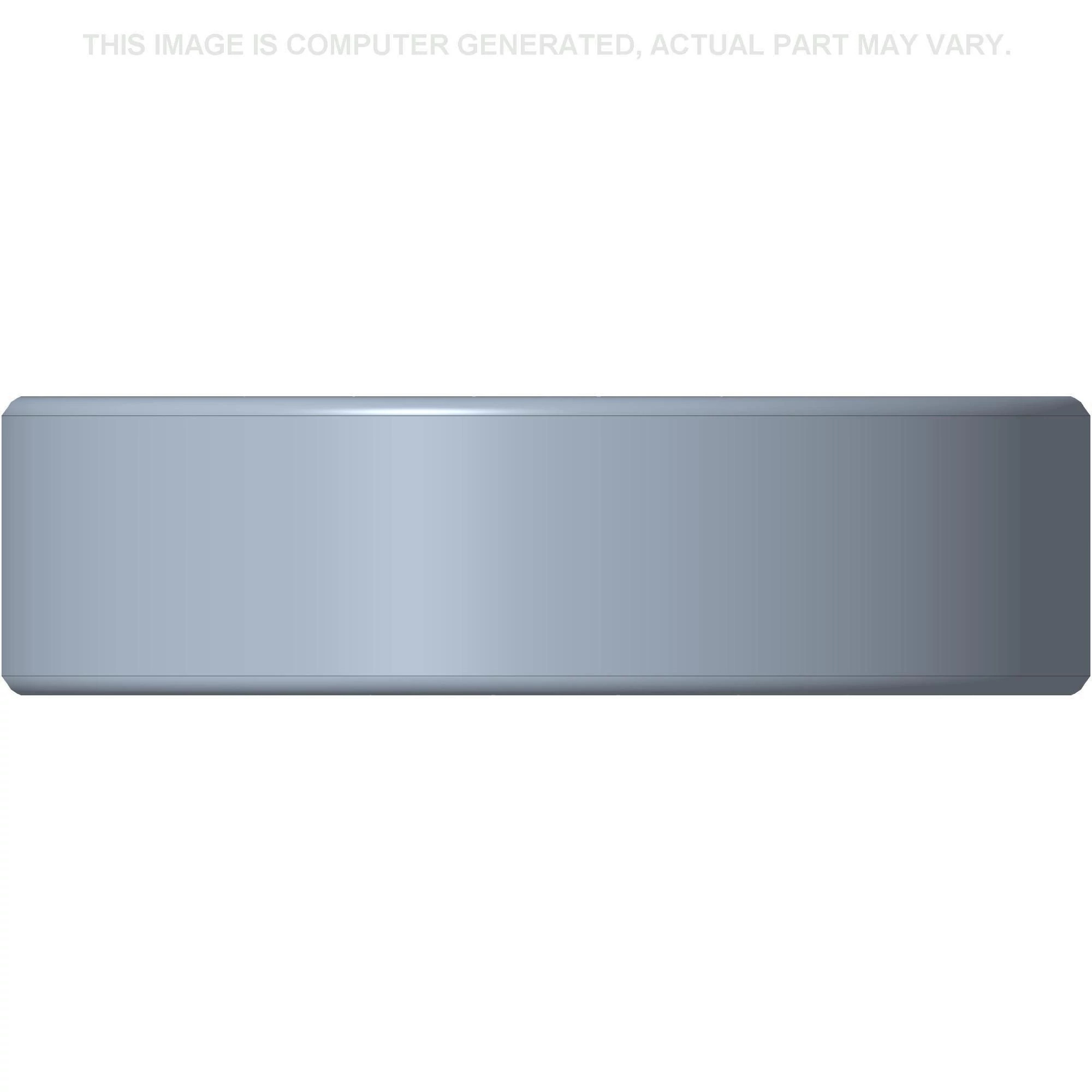 ROULEMENT ROULEAUX CYL. | NEWHOLLANDAG | FR | FR