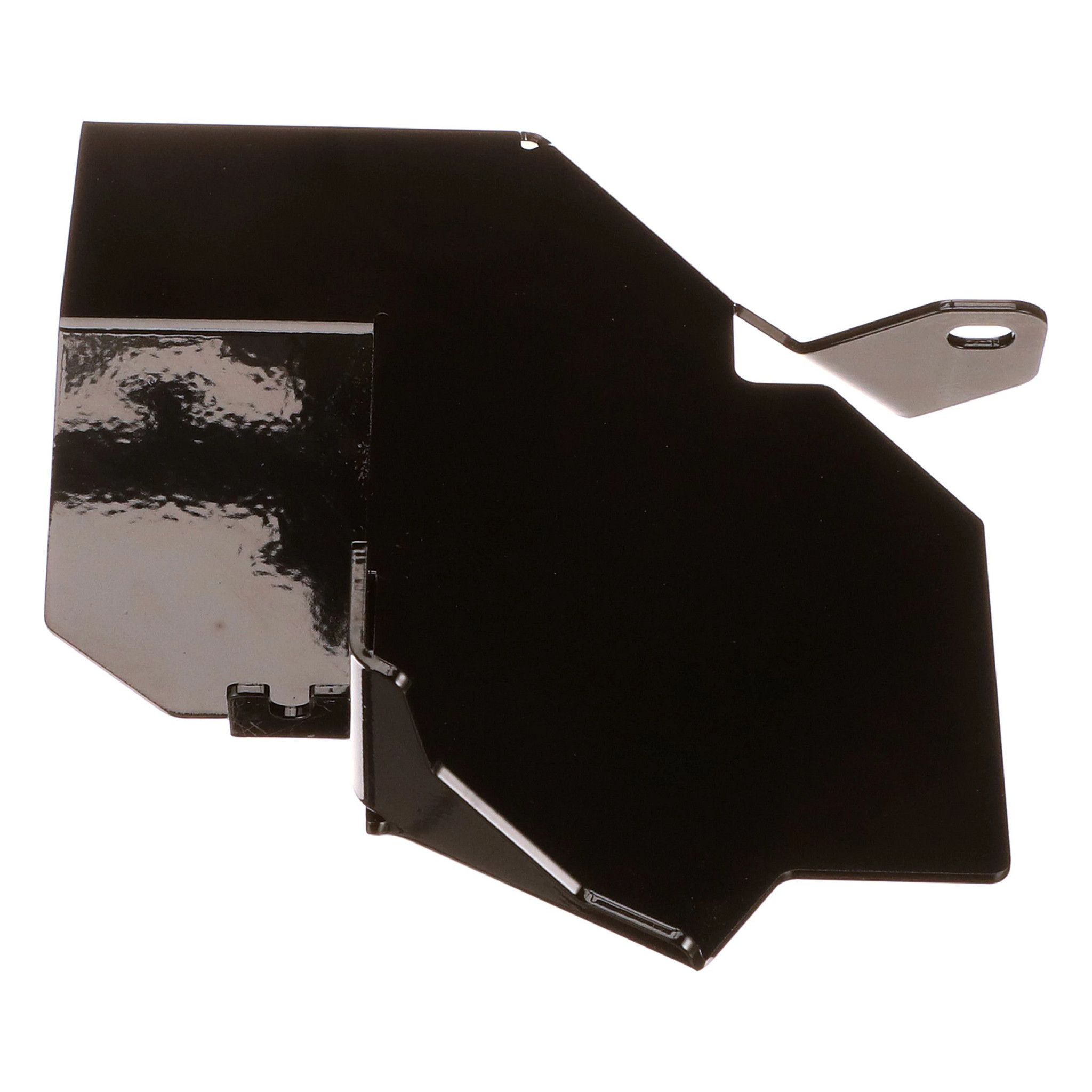 PLACA DE PROTECÇÃO - 84516016