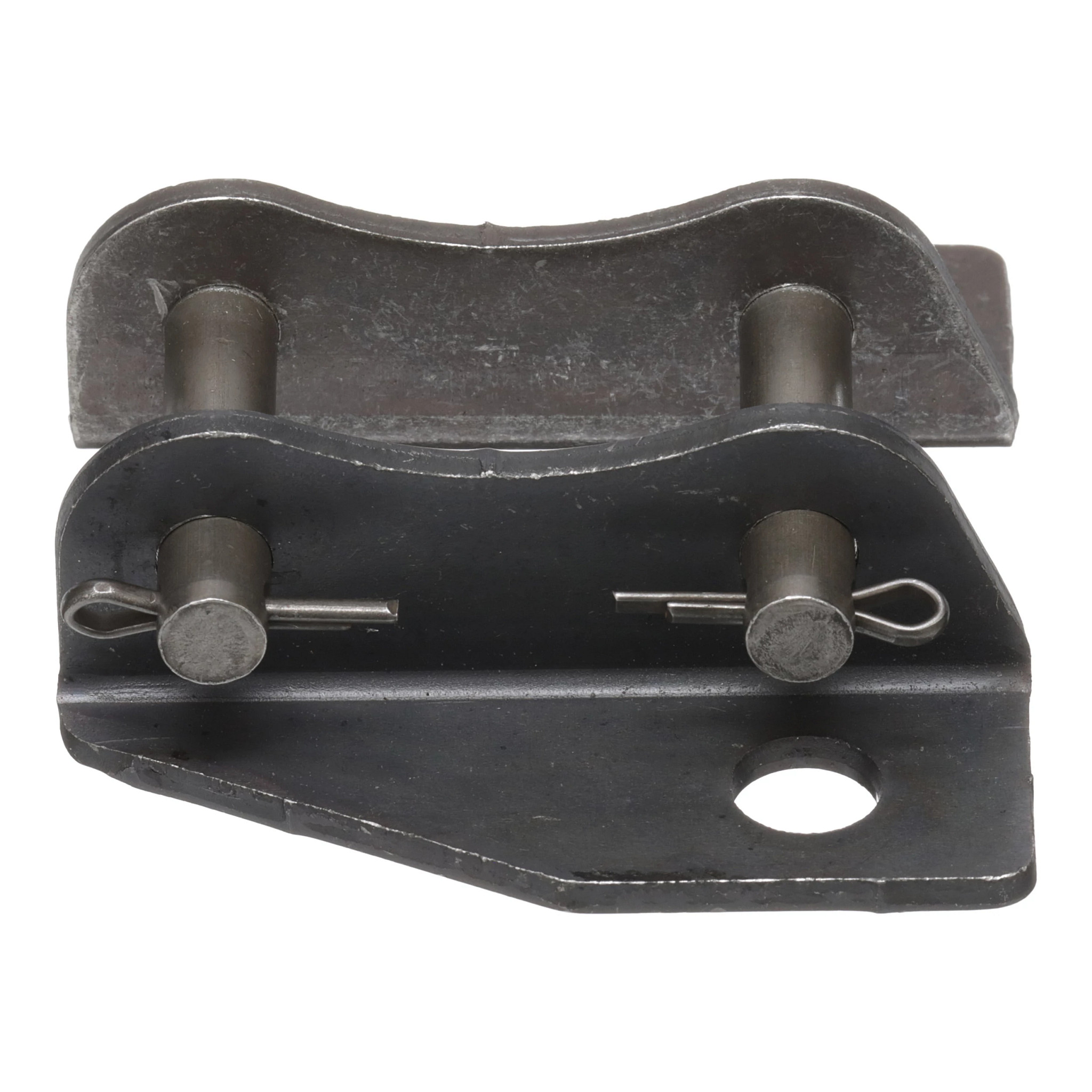 Elo da corrente - Passo de 41,4 mm