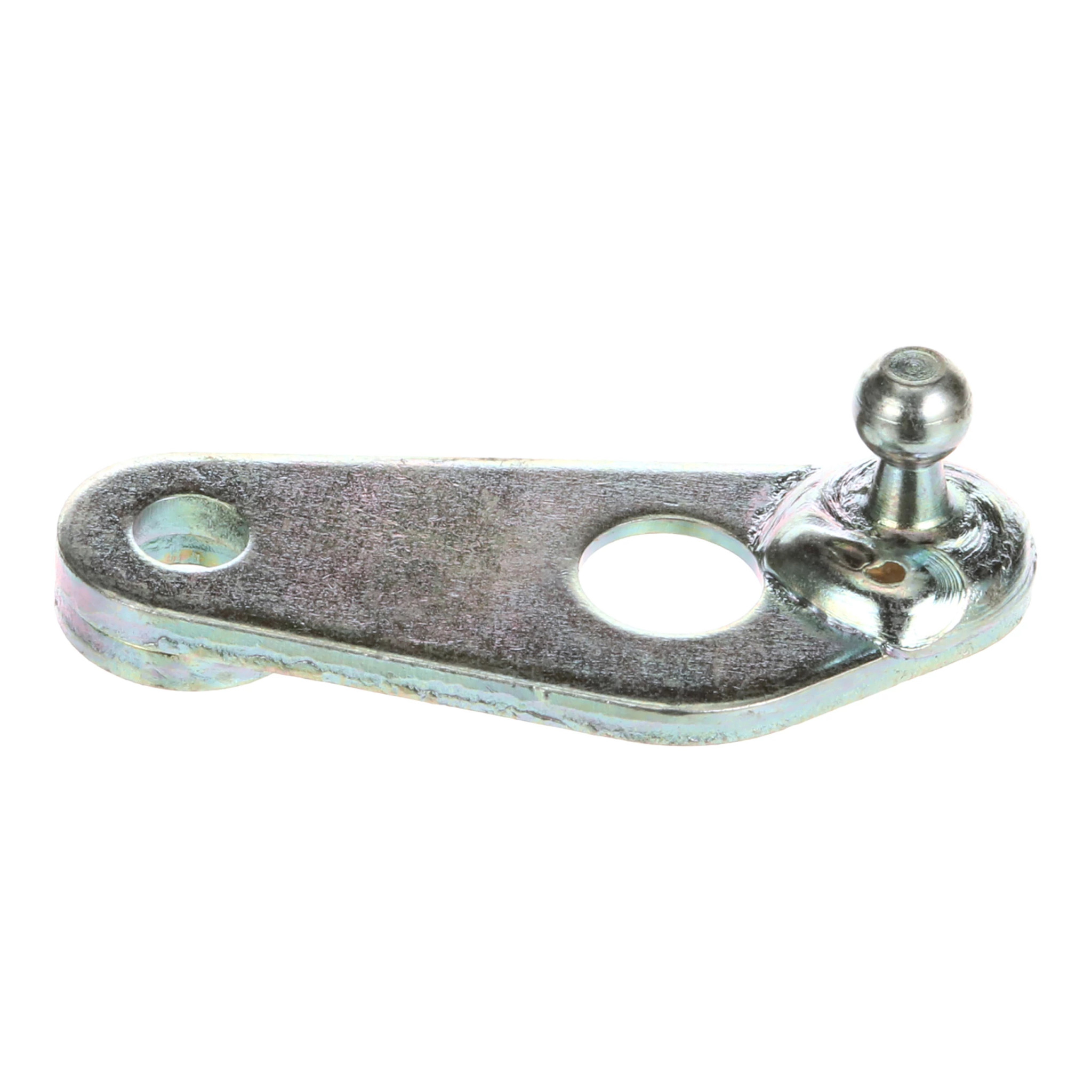 PLATE | NEWHOLLANDAG | NZ | EN