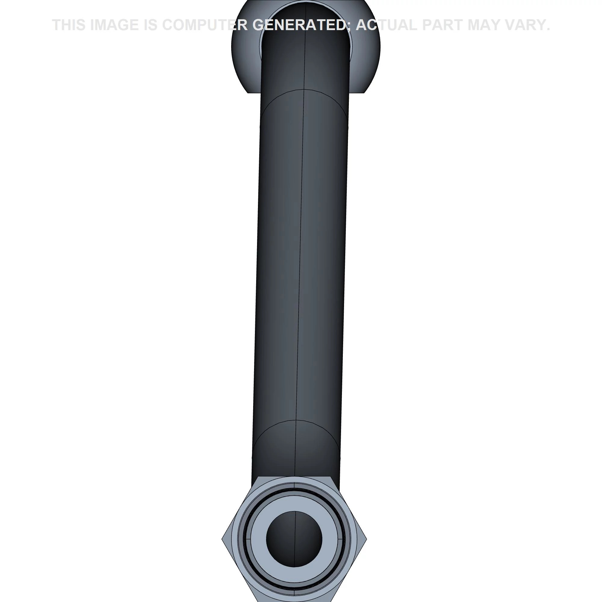 TUBO | NEWHOLLANDAG | EU | ES