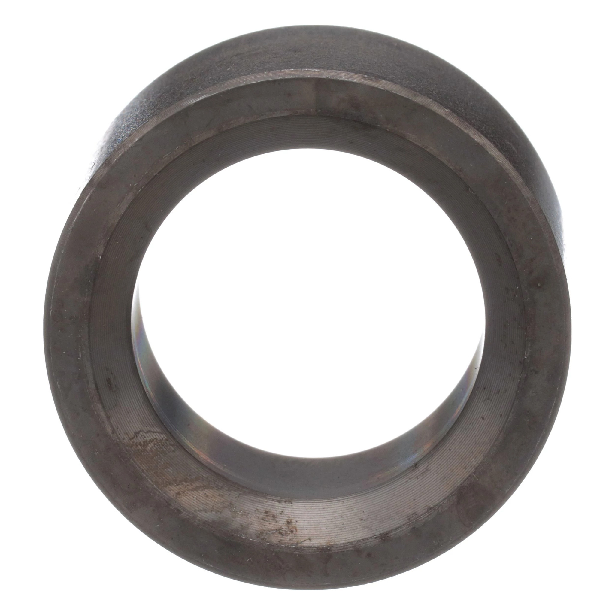 SLEEVE | NEWHOLLANDAG | CA | EN