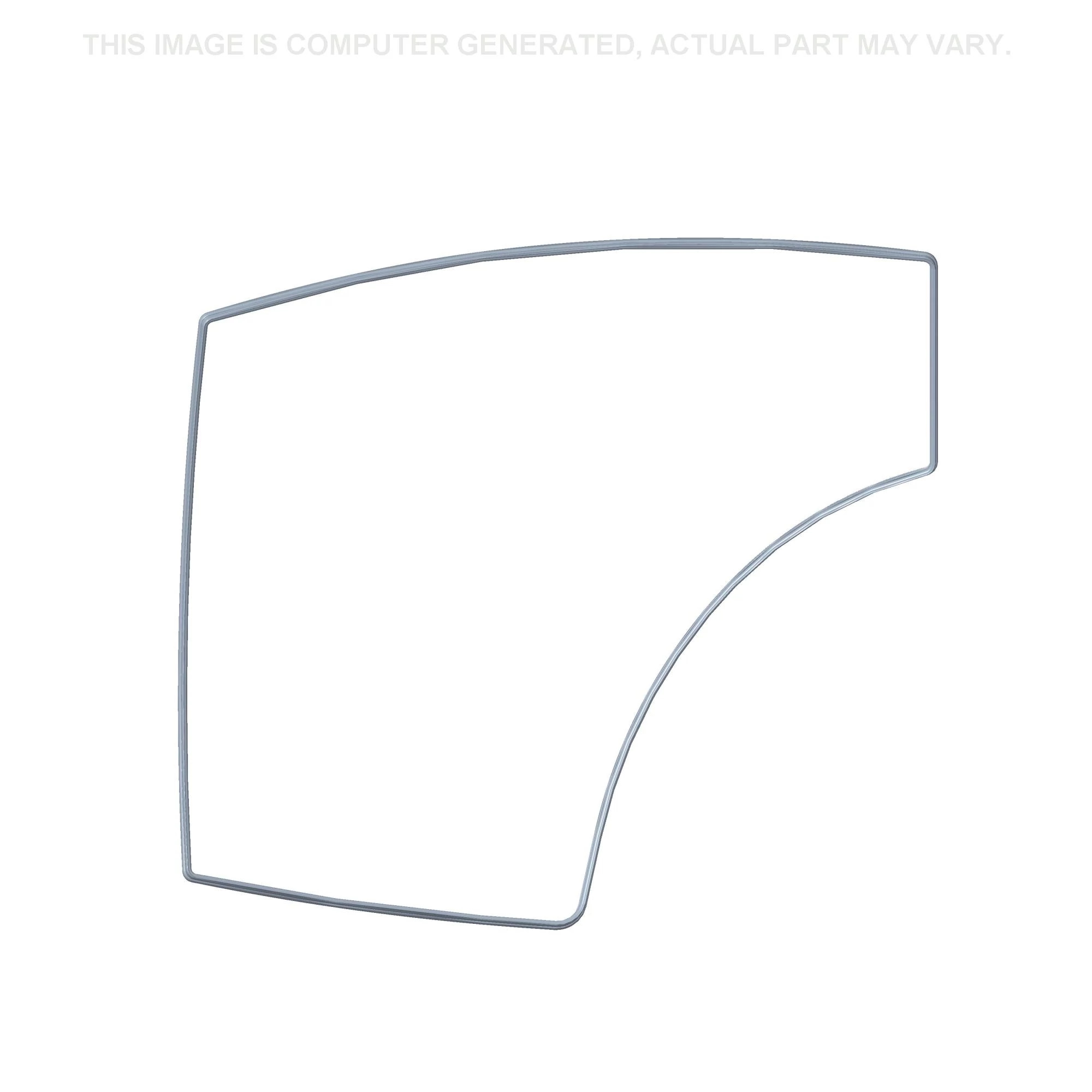 JUNTA DE GOMA | NEWHOLLANDAG | ES | ES