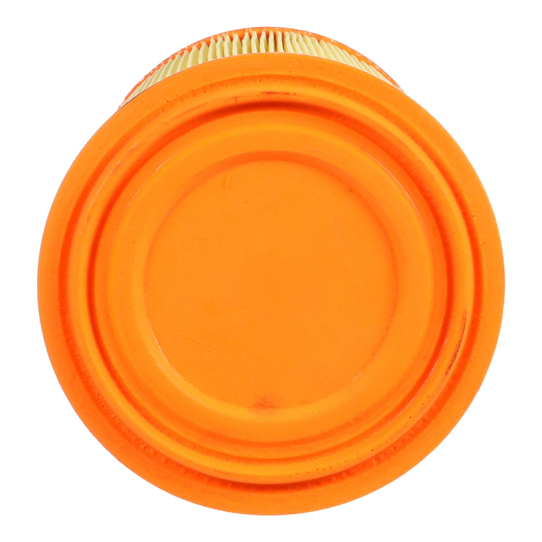 ELEMENTO | NEWHOLLANDAG | EU | ES