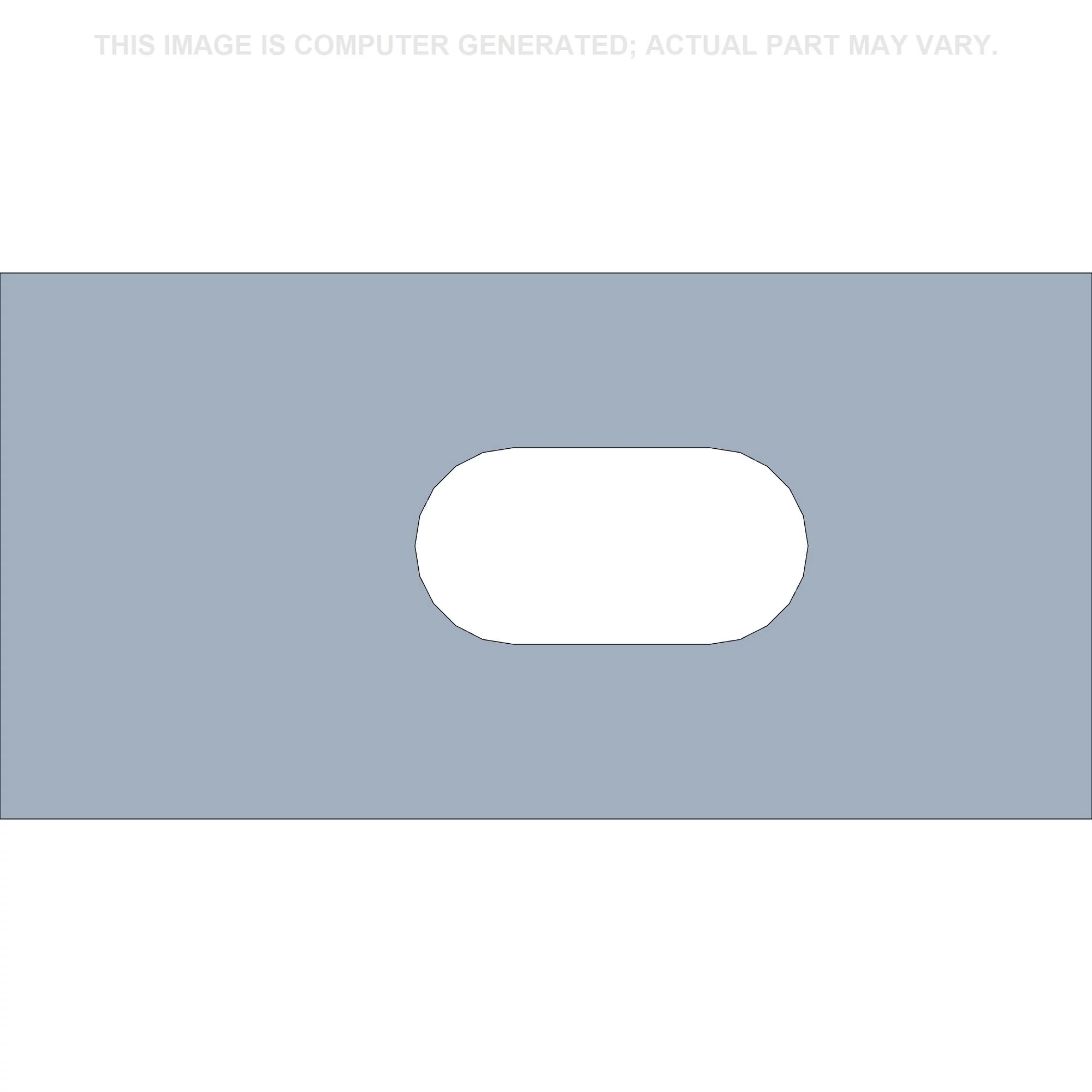 CINTA | NEWHOLLANDCE | EU | PT