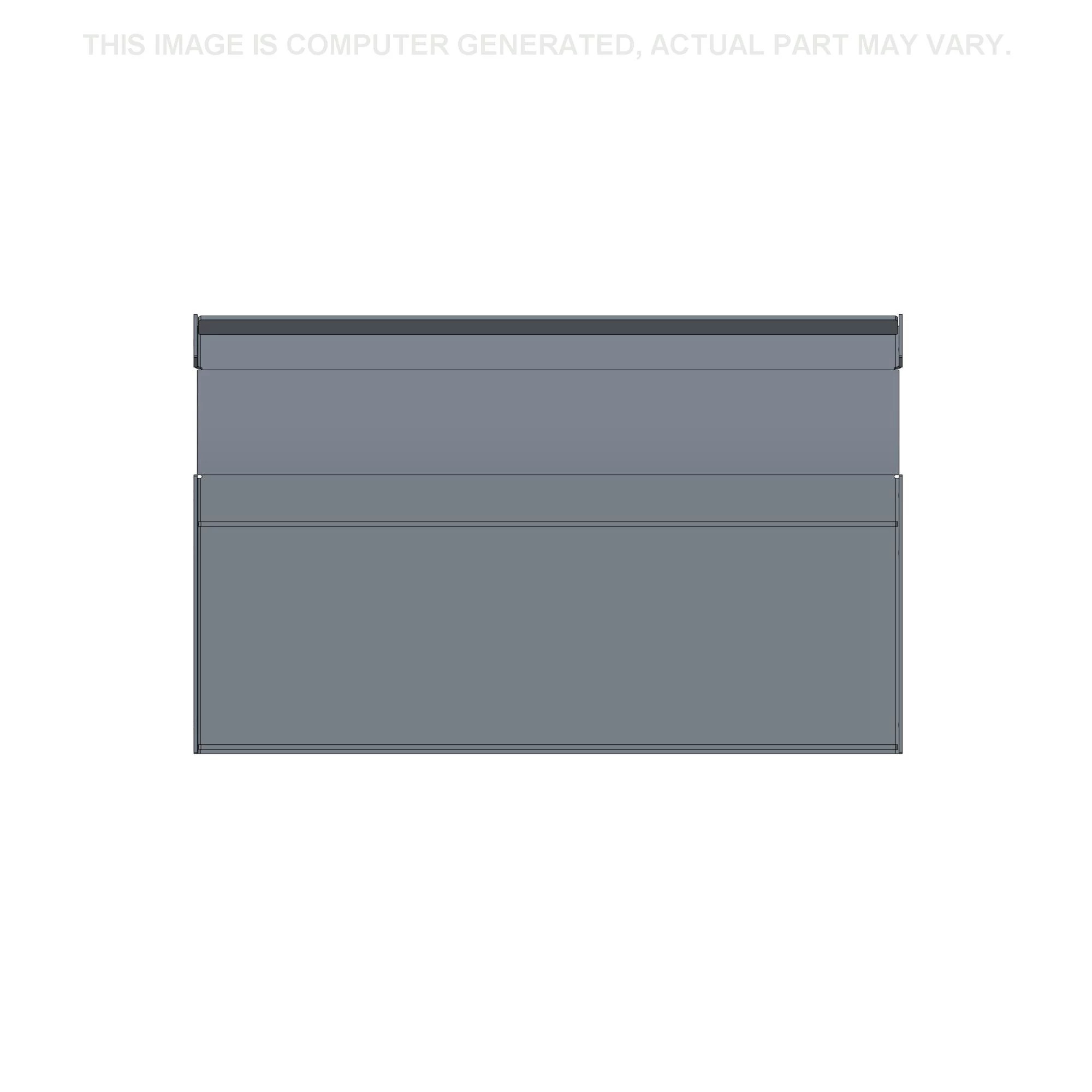 PLANCHER | NEWHOLLANDCE | EU | FR