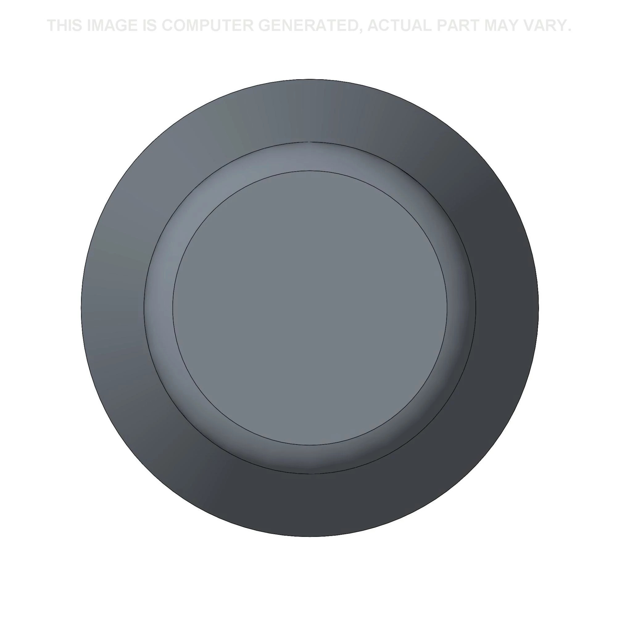 RULLO AD AGHI | CASEIH | EU | EN