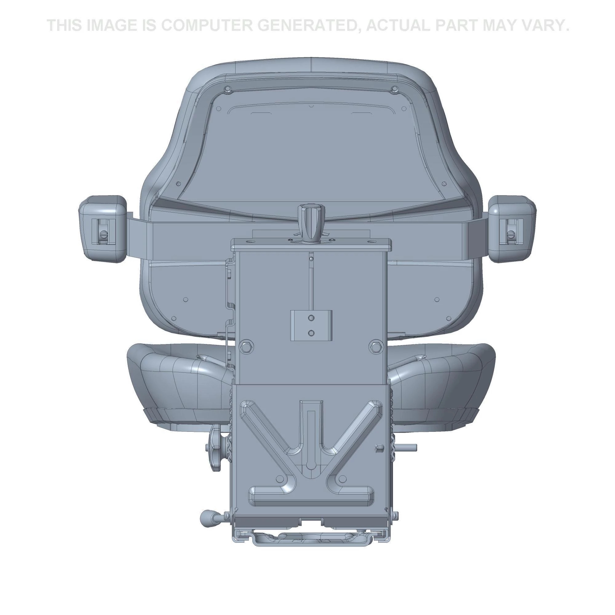 Encosto De Cabeça Ba