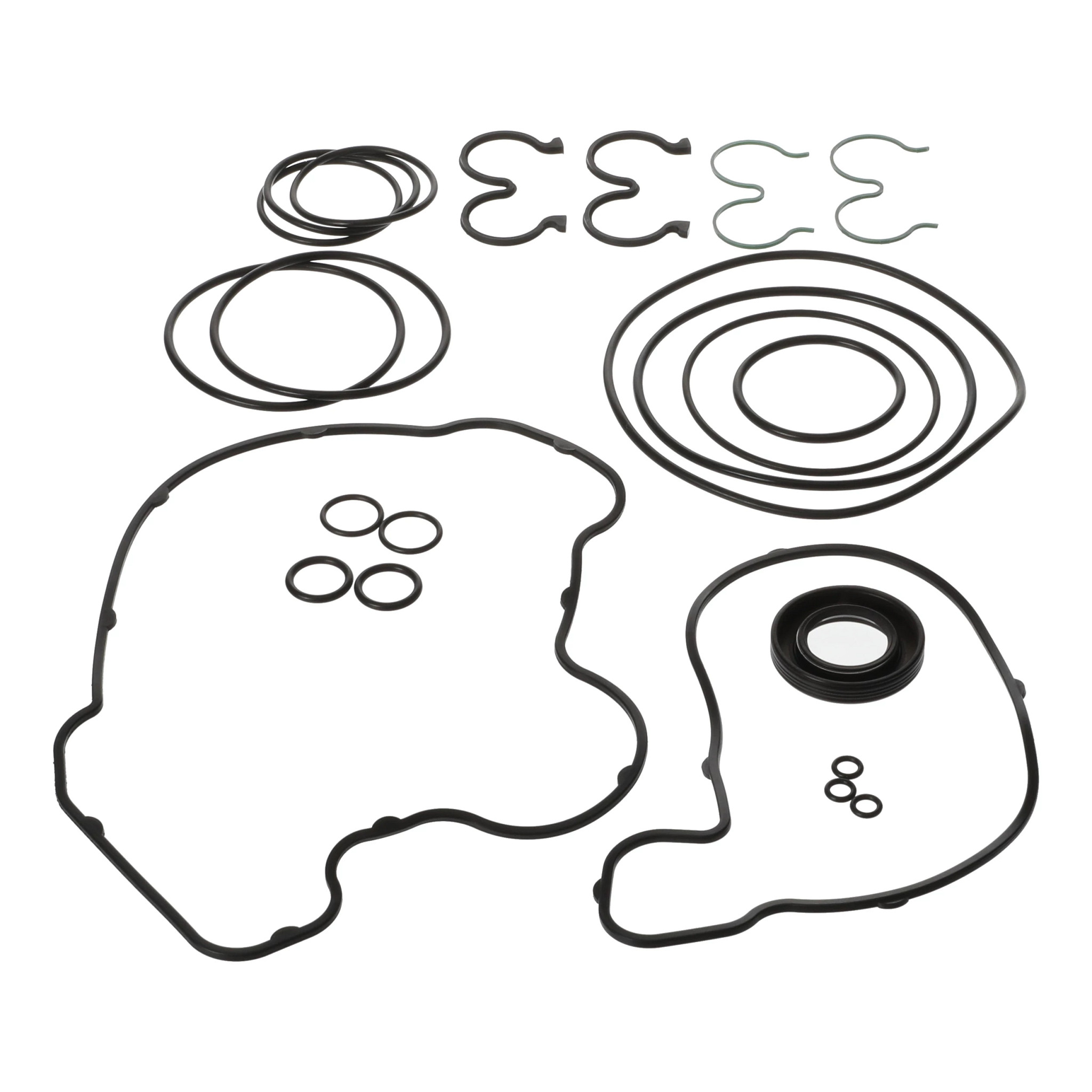 KIT | NEWHOLLANDAG | EU | EN