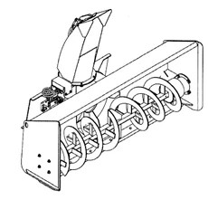 Attachment | CASEIH | US | EN