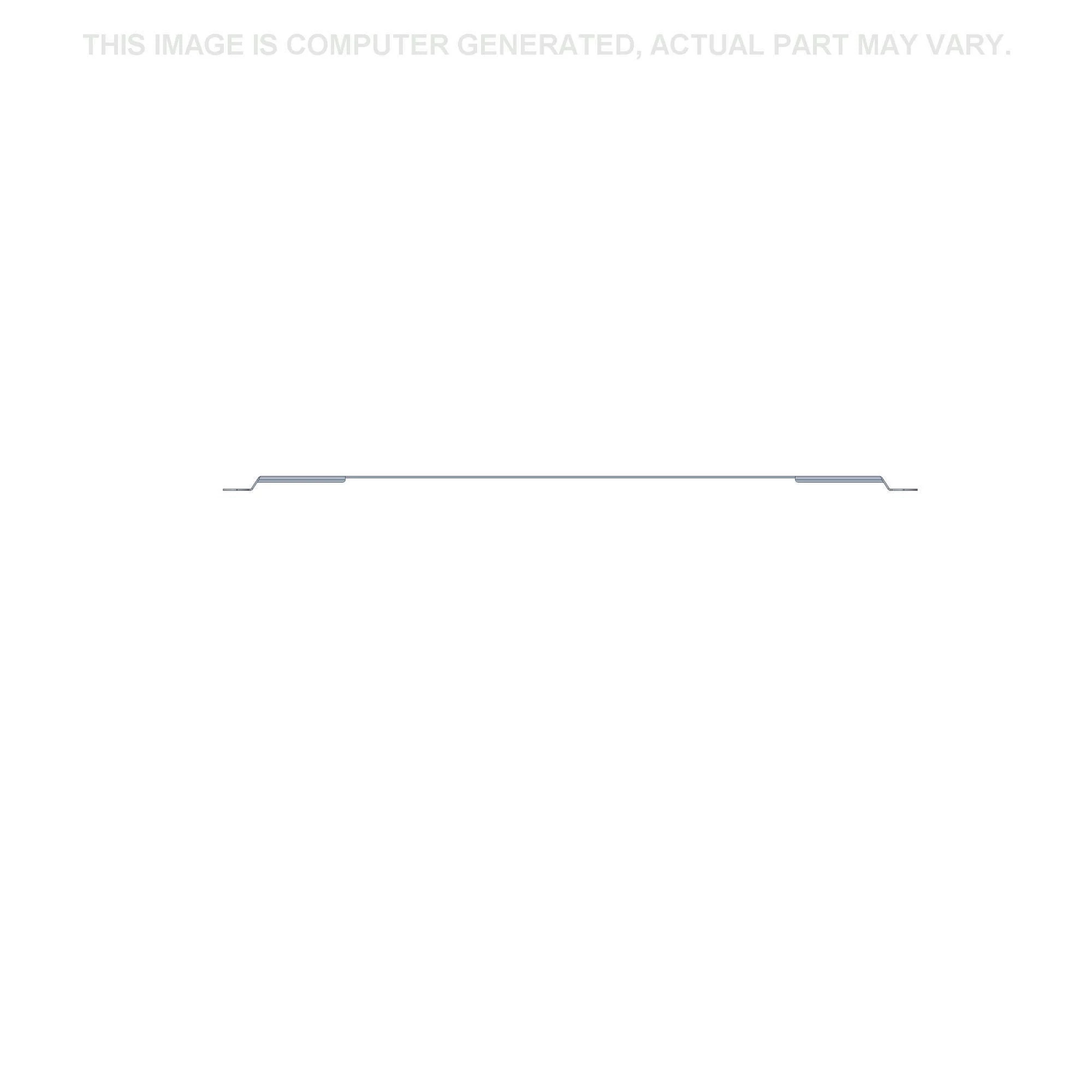 SUPPORT | NEWHOLLANDAG | US | EN