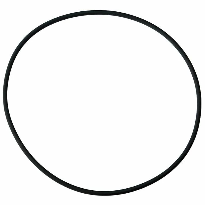 JUNTA TÓRICA | CASECE | SA | ES