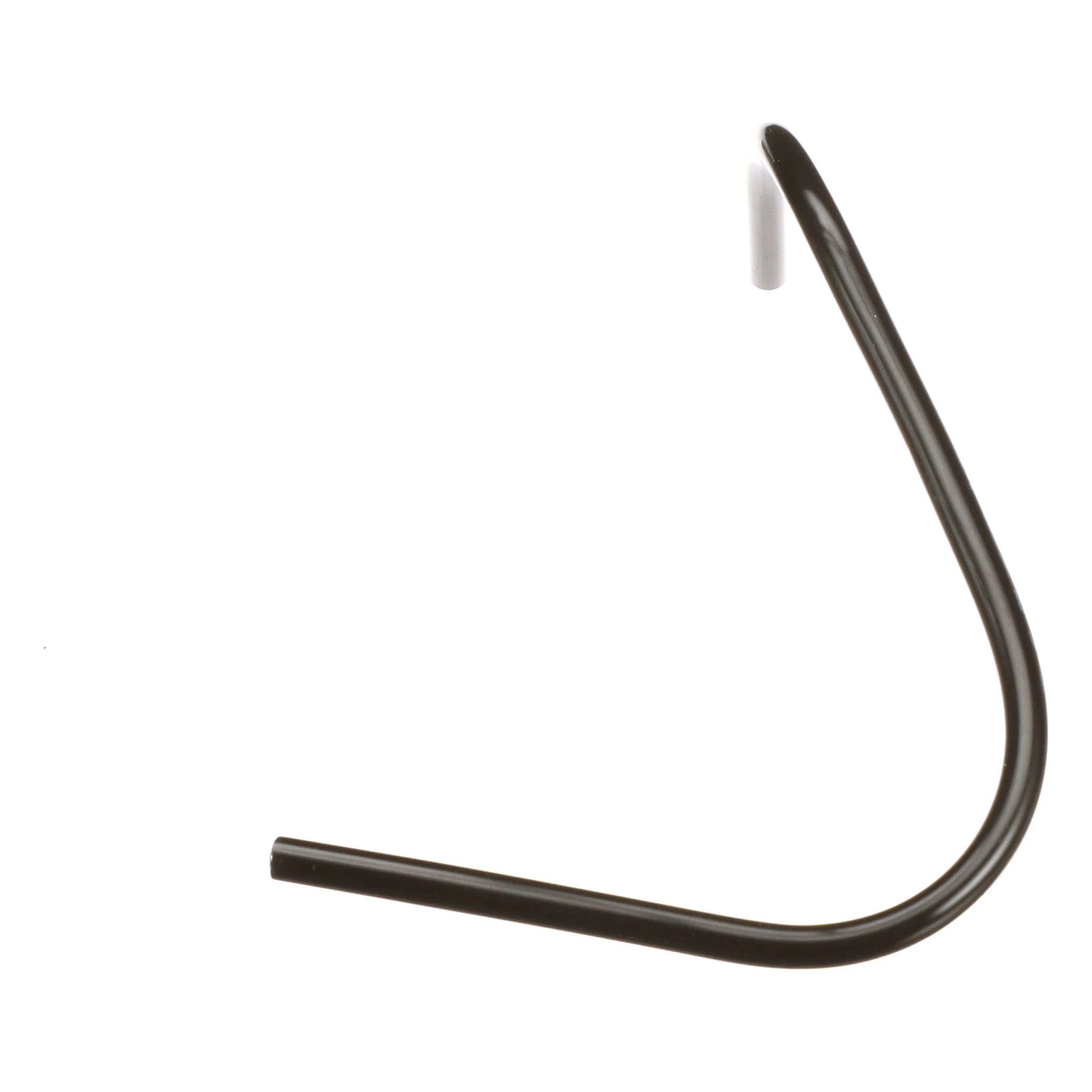 TUBE | CASEIH | CA | EN