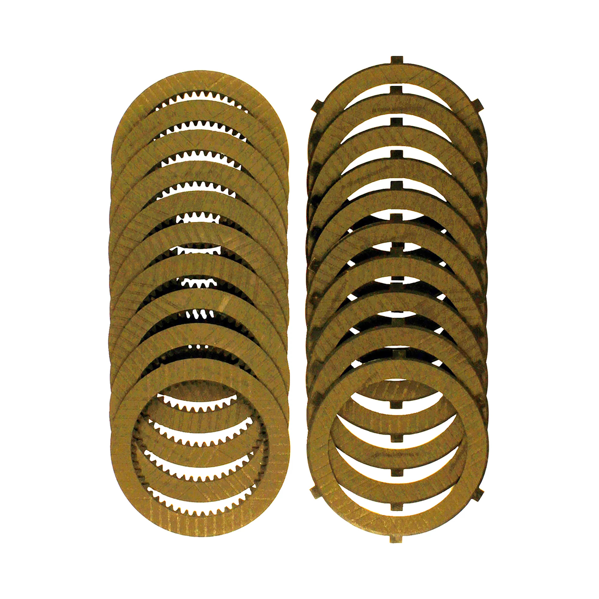 FRIZIONE | CASEIH | IT | IT