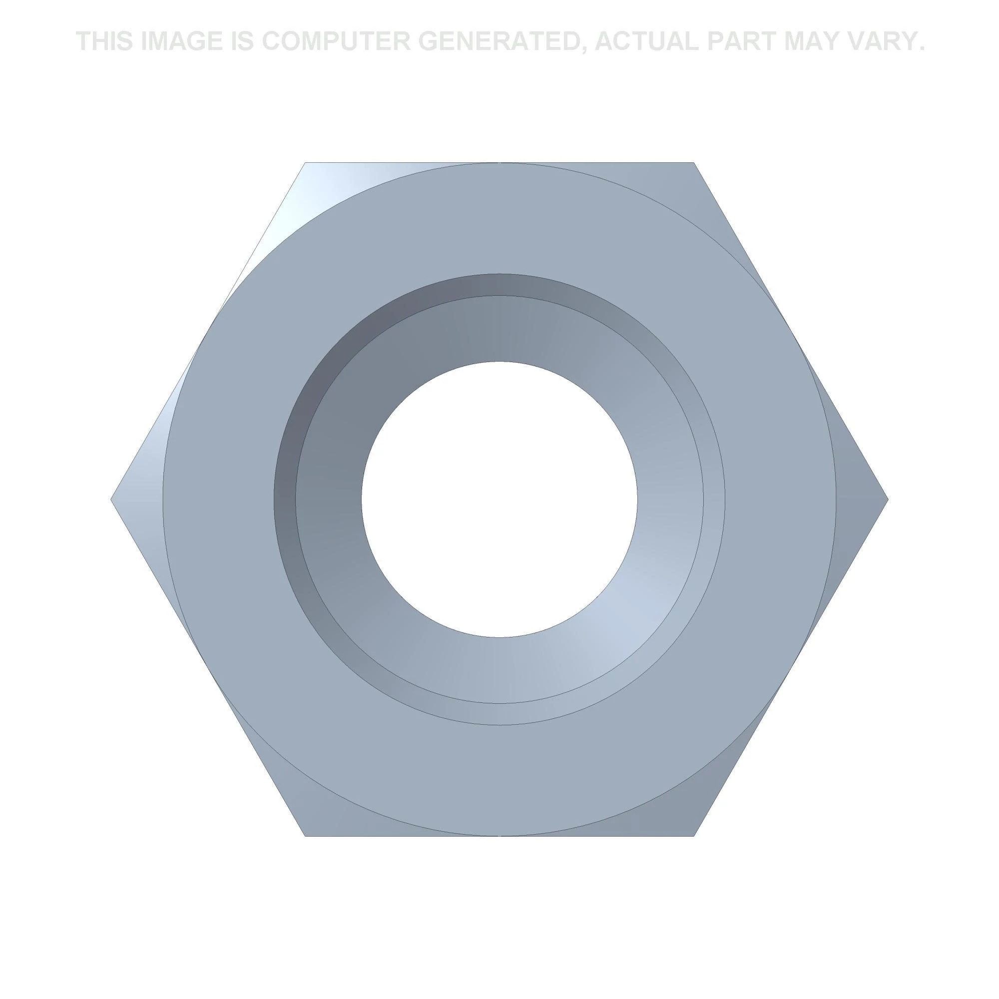 АДАПТЕР | CASEIH | EU | RU