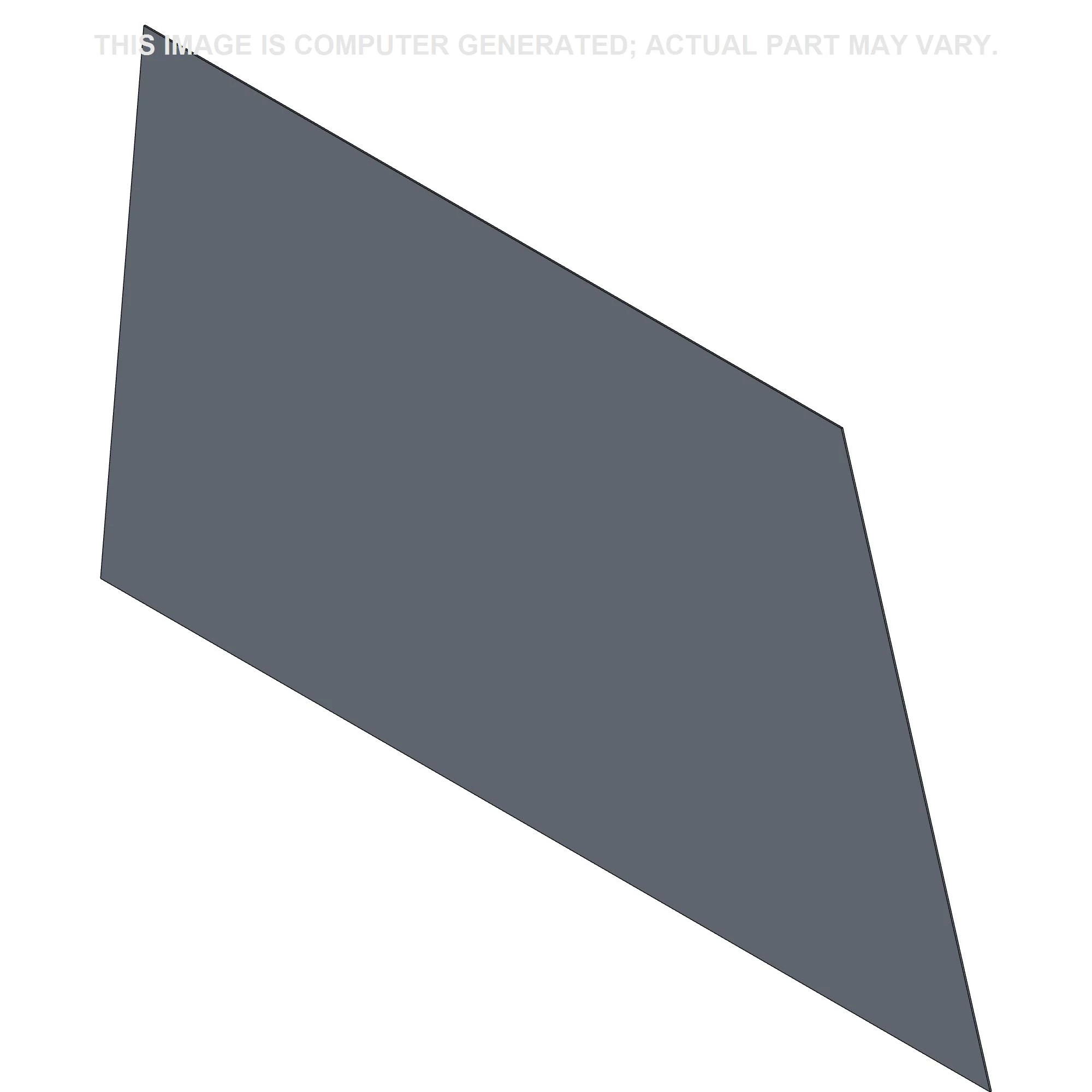 Decal | DEFAULT | CA | FR