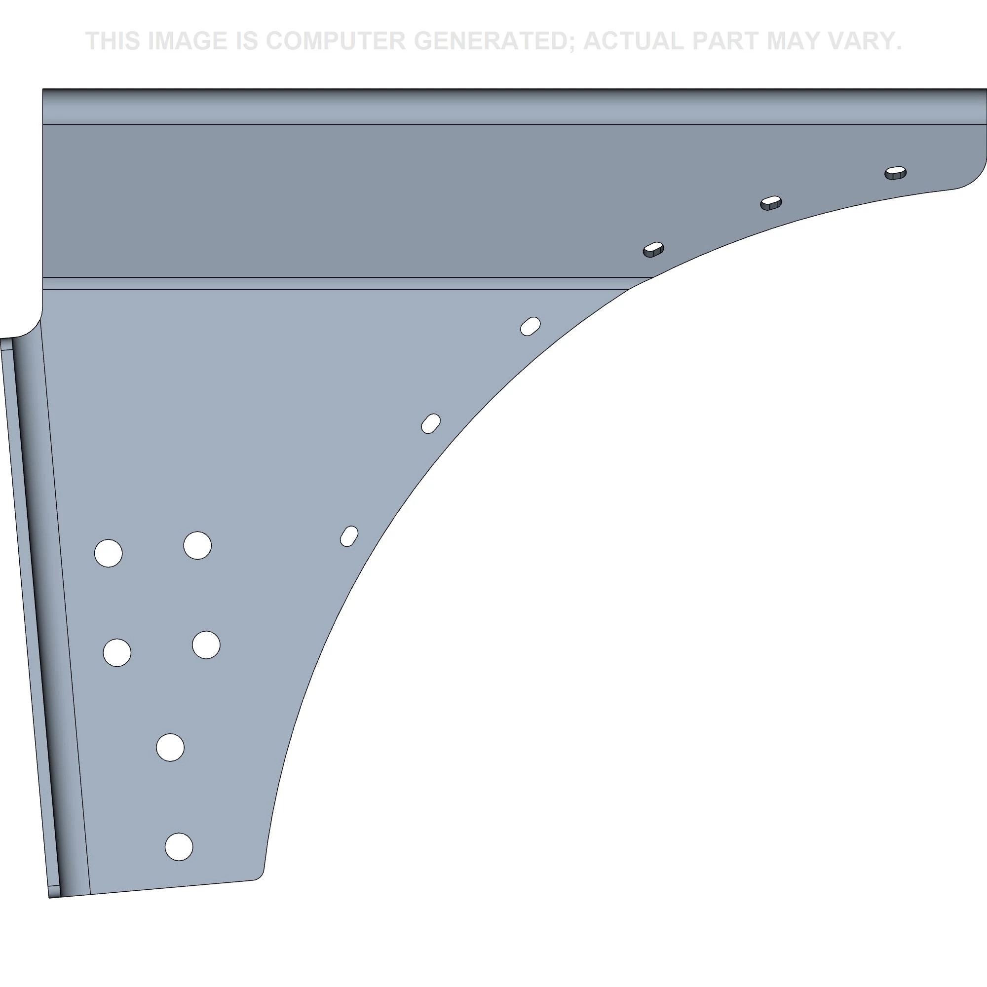 SUPPORT | CASECE | AMEA | FR