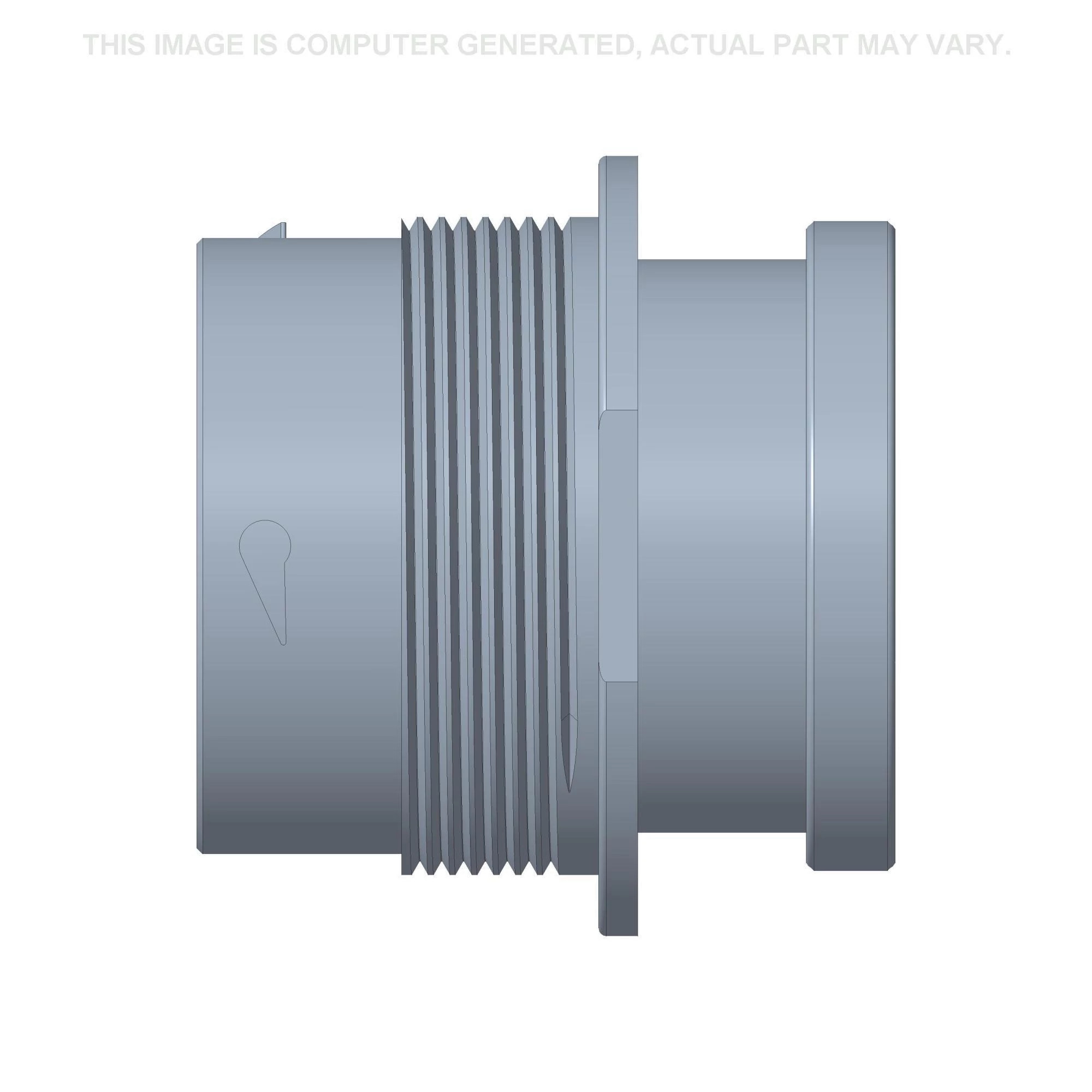 ELEC CONNECTOR | NEWHOLLANDAG | IE | EN