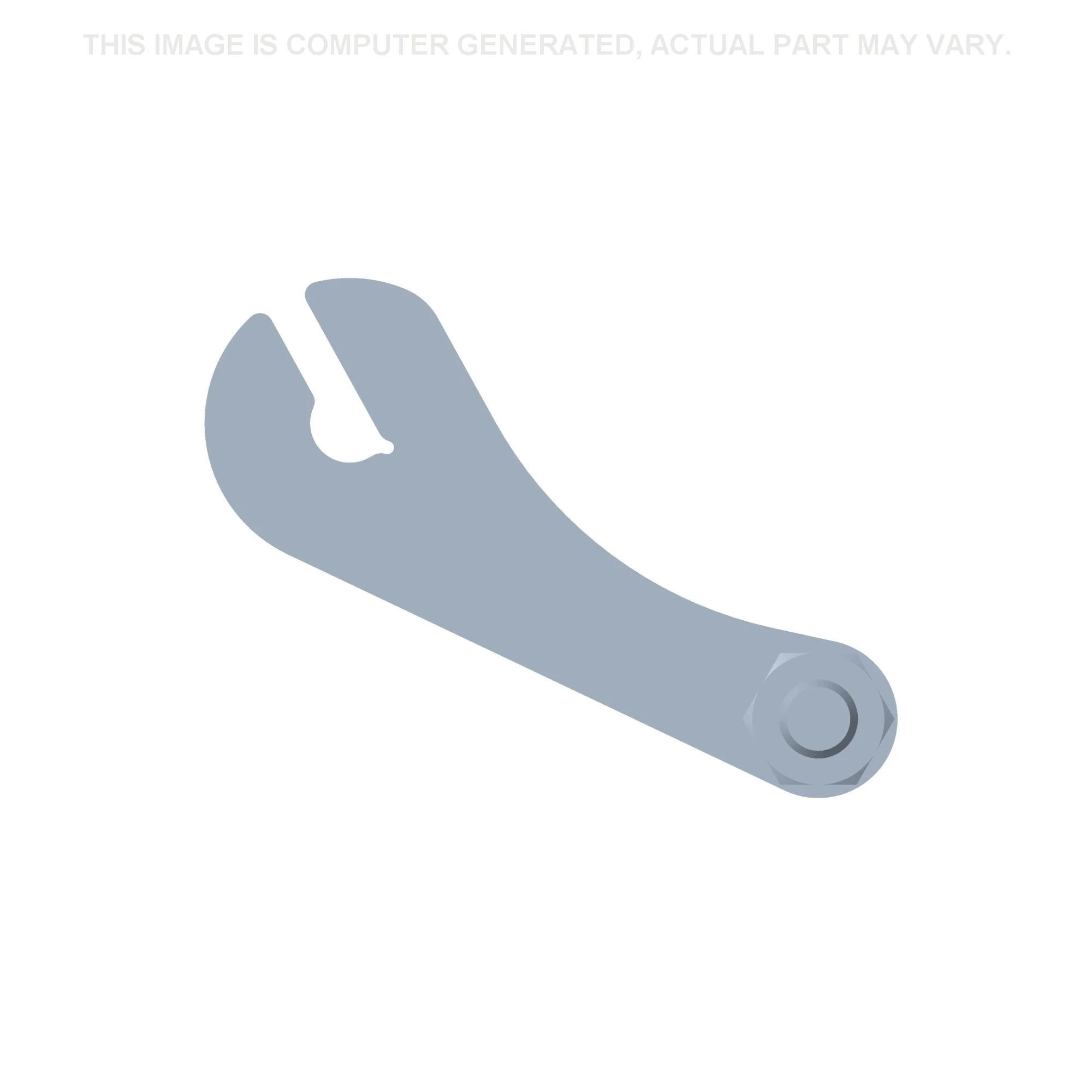 LEVER | NEWHOLLANDAG | CA | EN