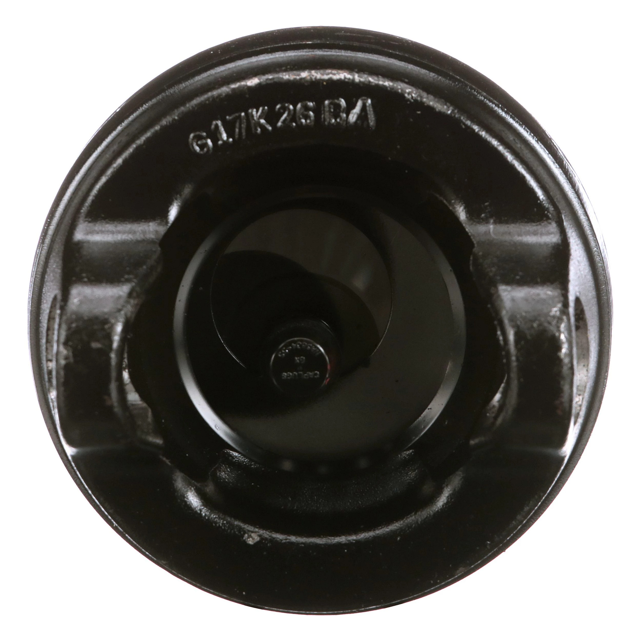 КОРПУС | NEWHOLLANDAG | EU | PT