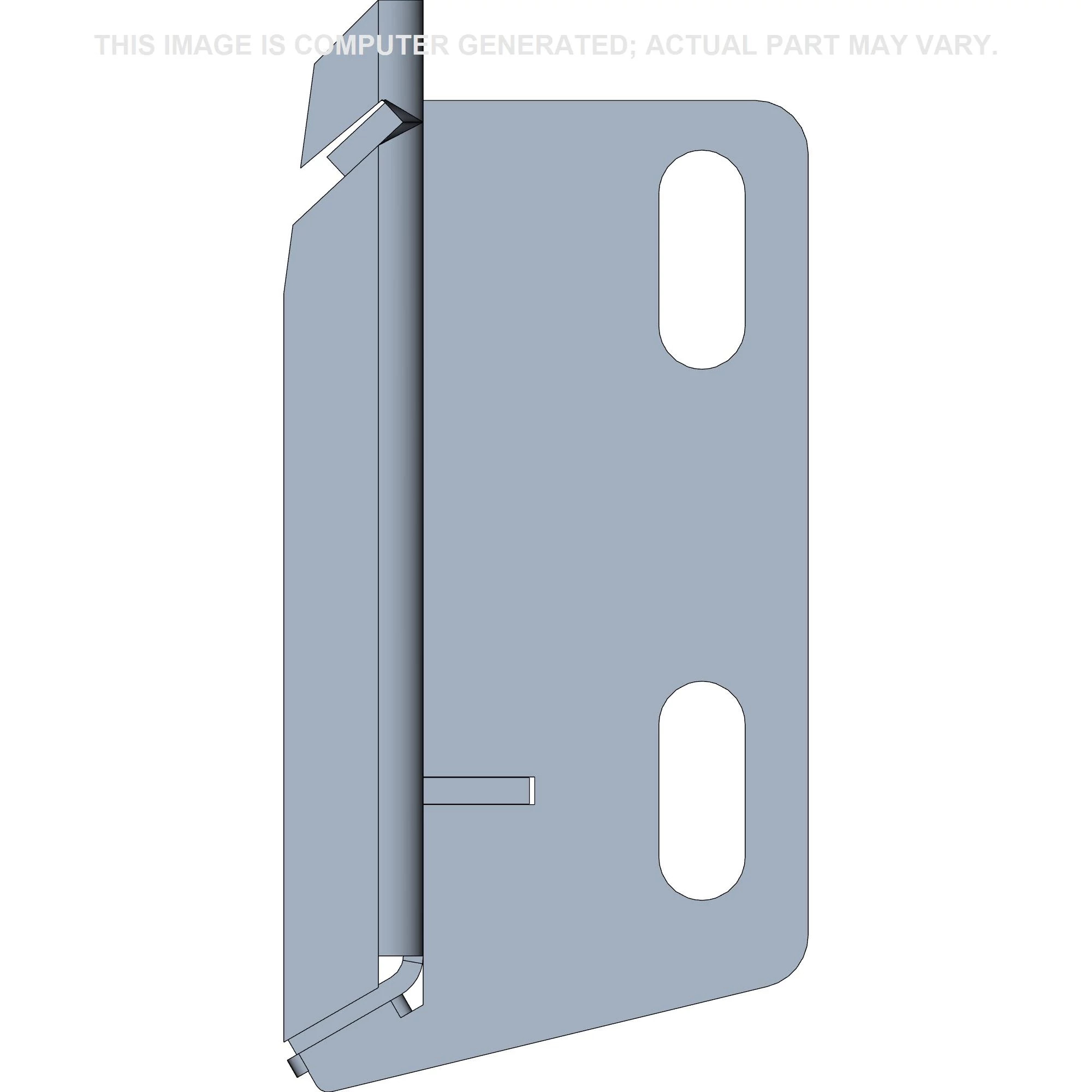 ATTACHMENT | CASEIH | CA | FR