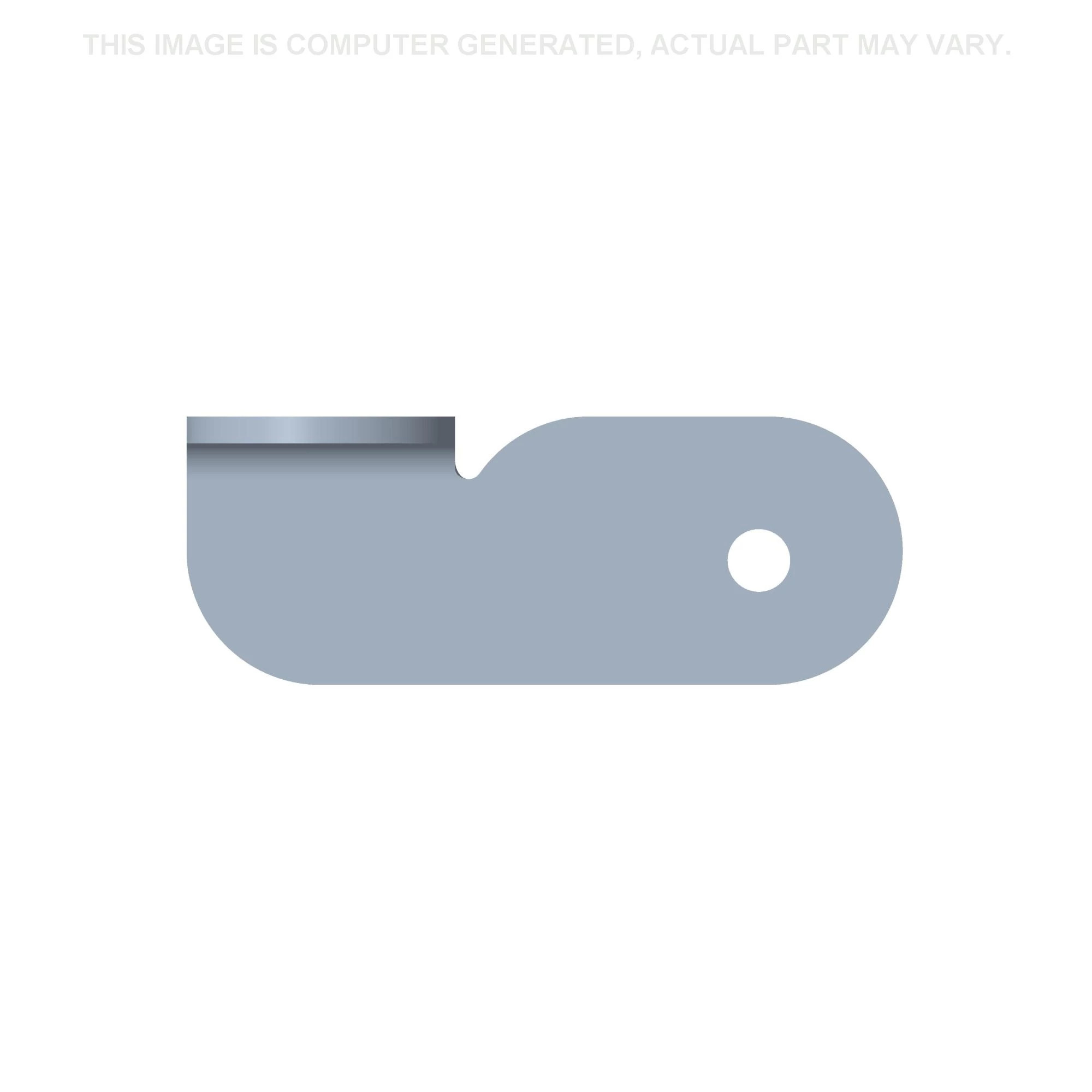 SUPPORT | NEWHOLLANDCE | SA | PT