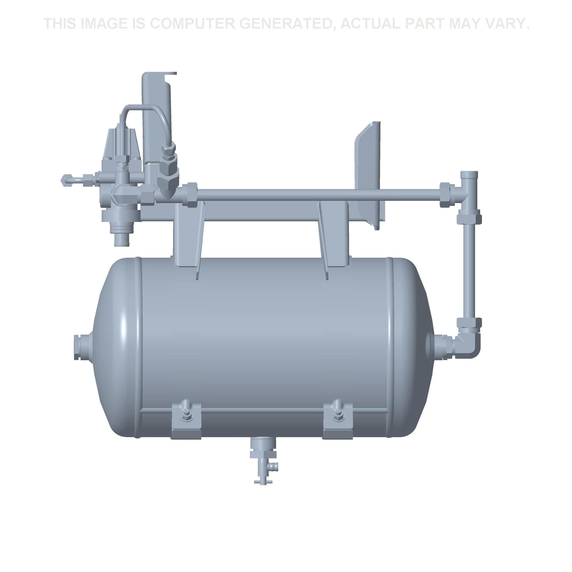 SERBATOIO | CASECE | EU | IT