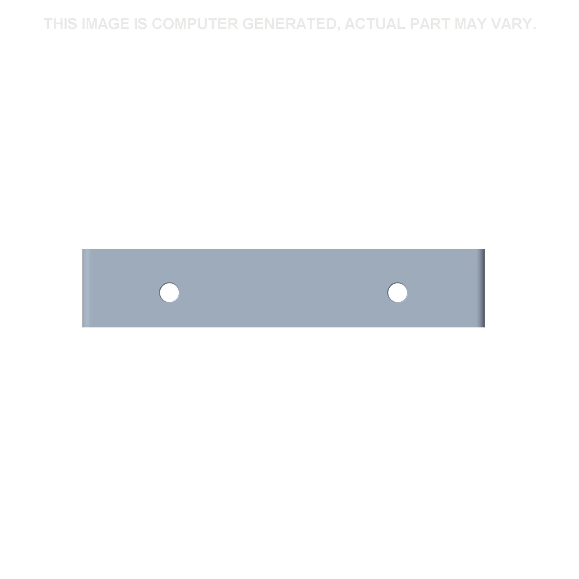 UNTERLAGE | STEYR | EU | DE