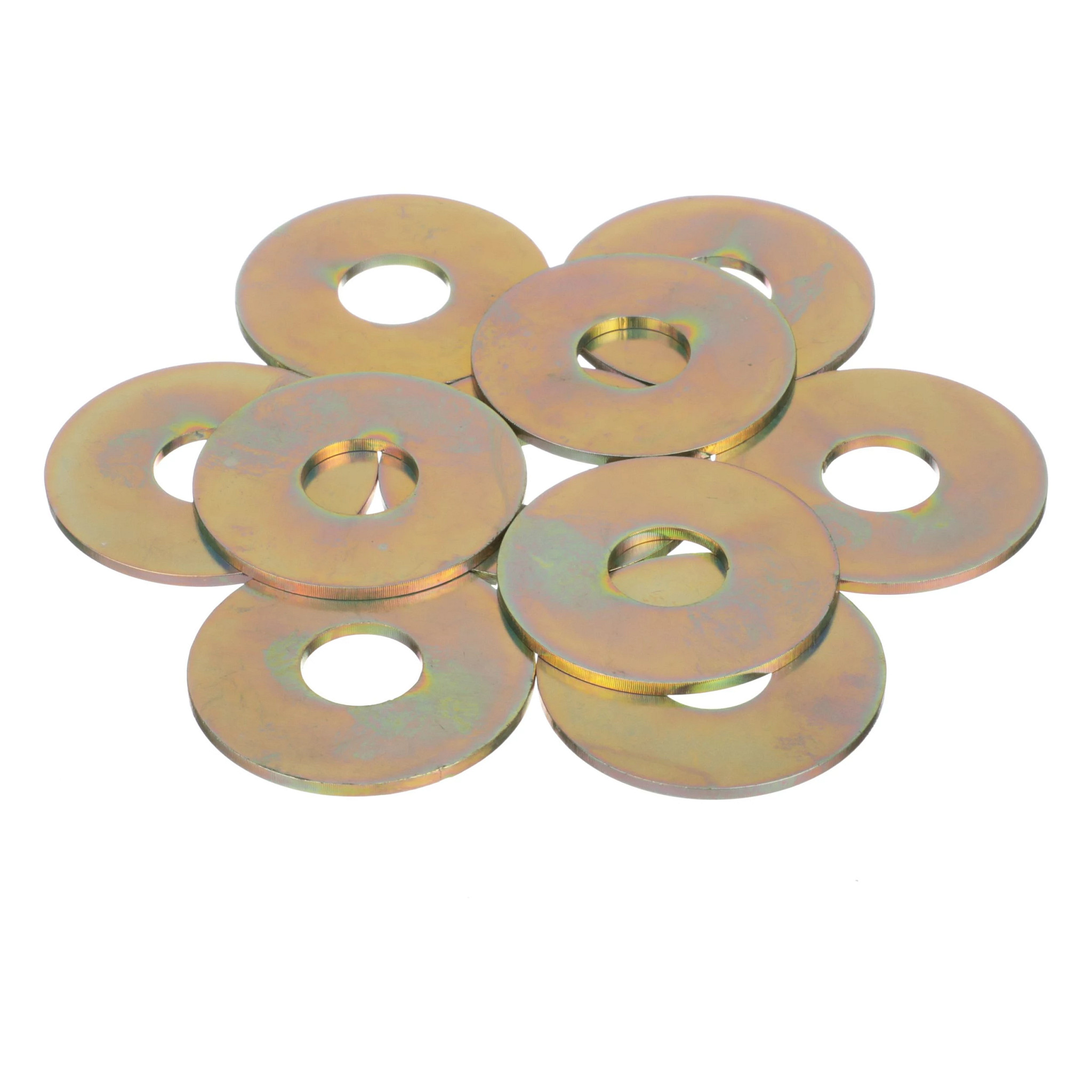 WASHER | CASECE | SA | EN