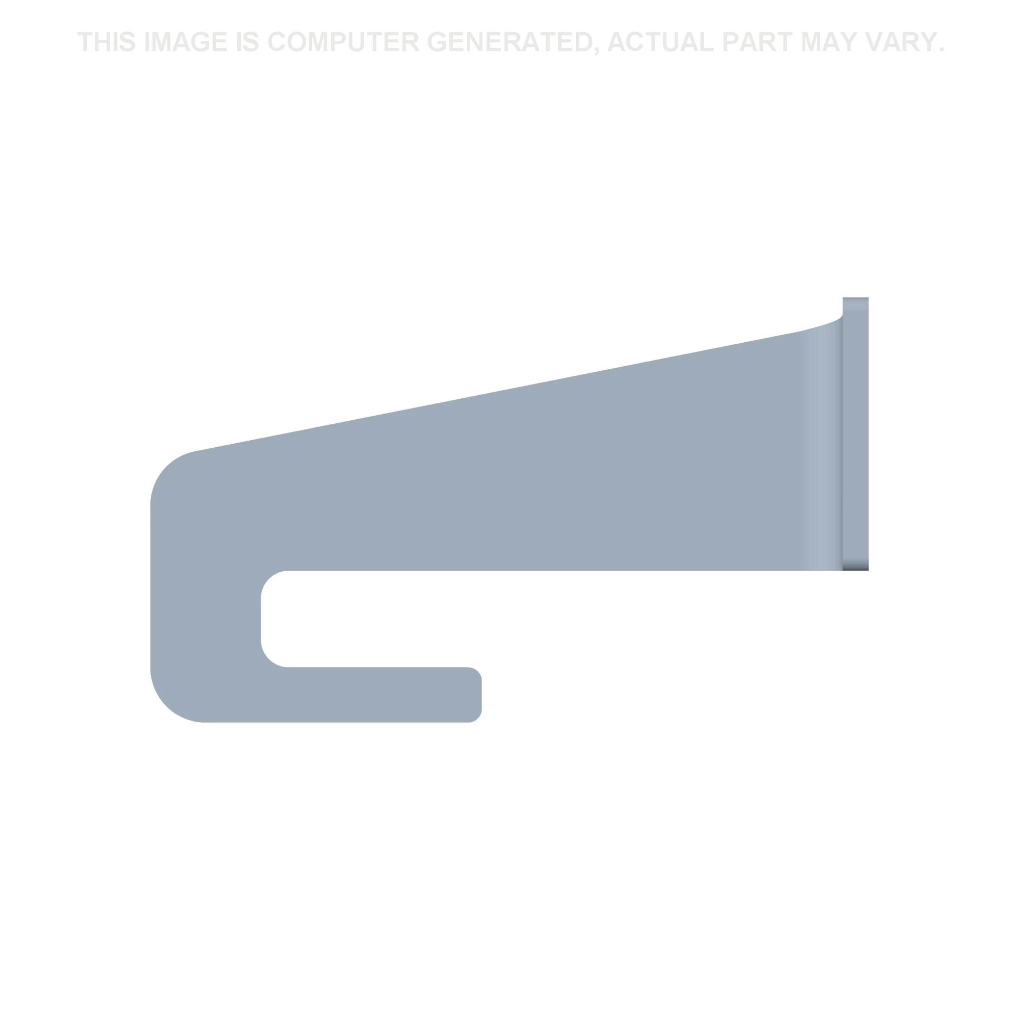 HOOK | FLEXICOIL | CA | EN