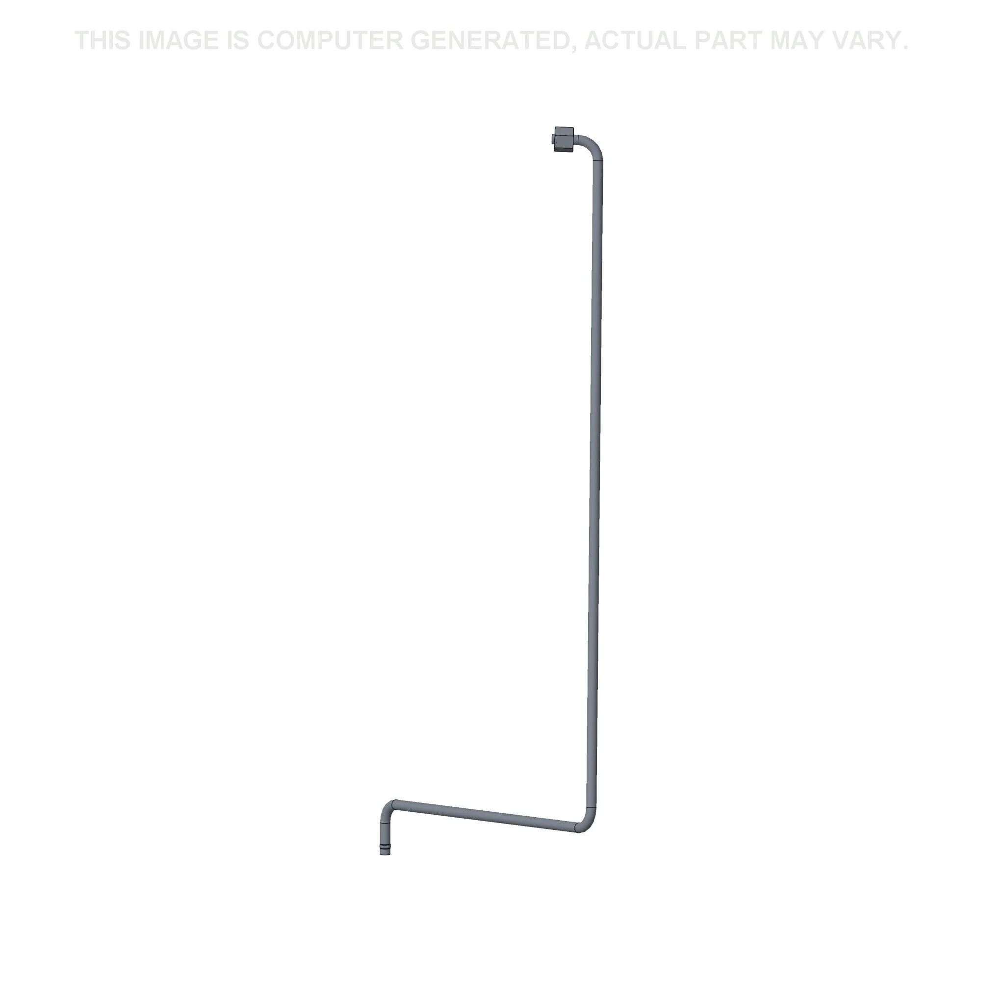 TUBE | NEWHOLLANDAG | CA | FR