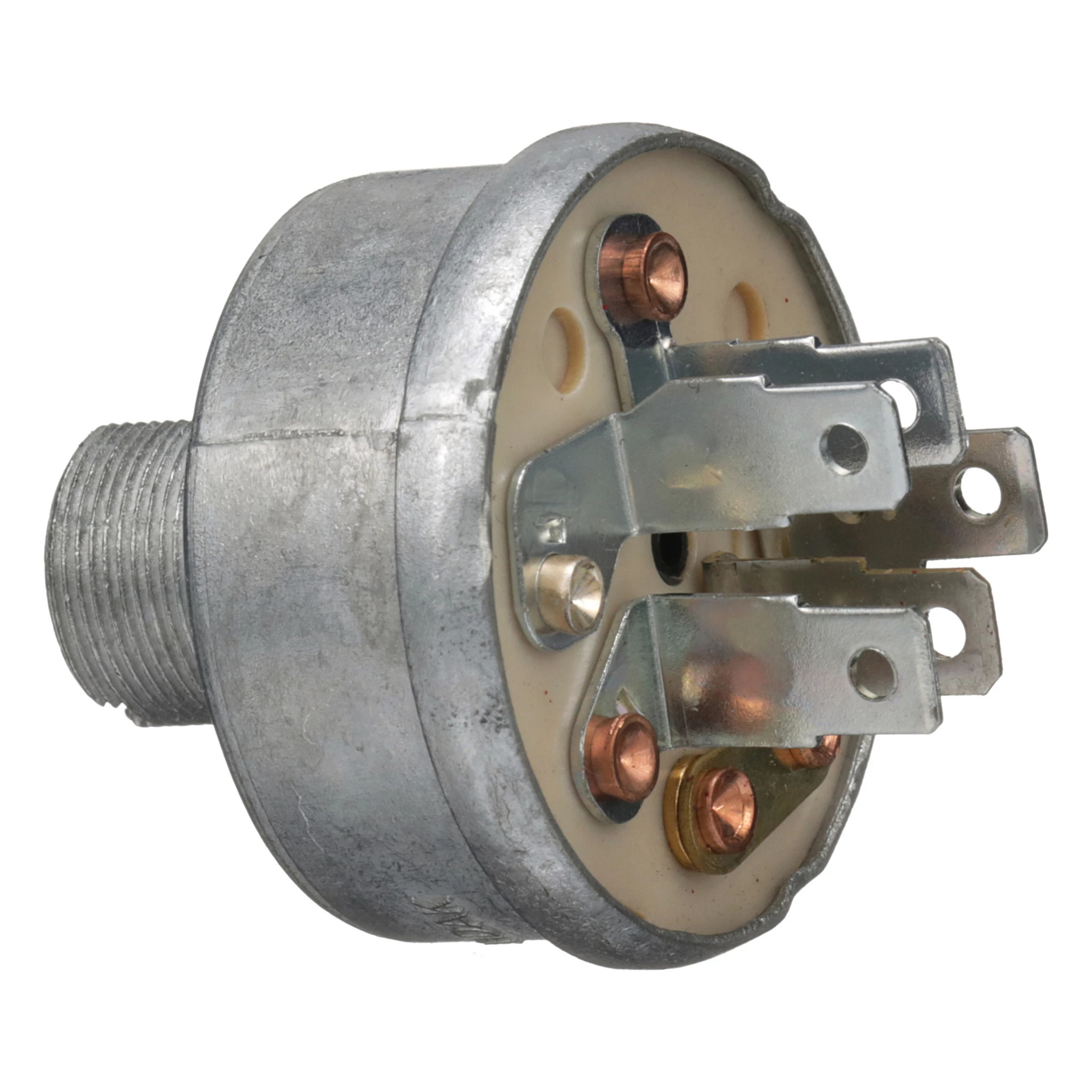 Ignition Switch | CASEIH | CA | EN